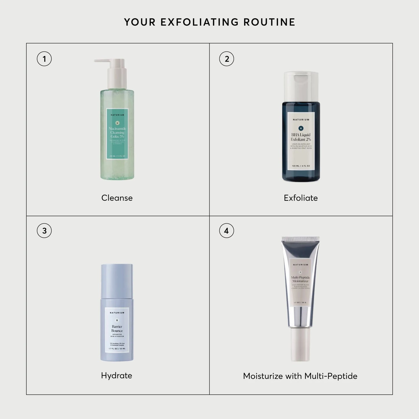 bha-liquid-exfoliant-2-i5 NATR-10027-Alt-Images-BHA-Liquid-Exfoliant-2_-07.webp