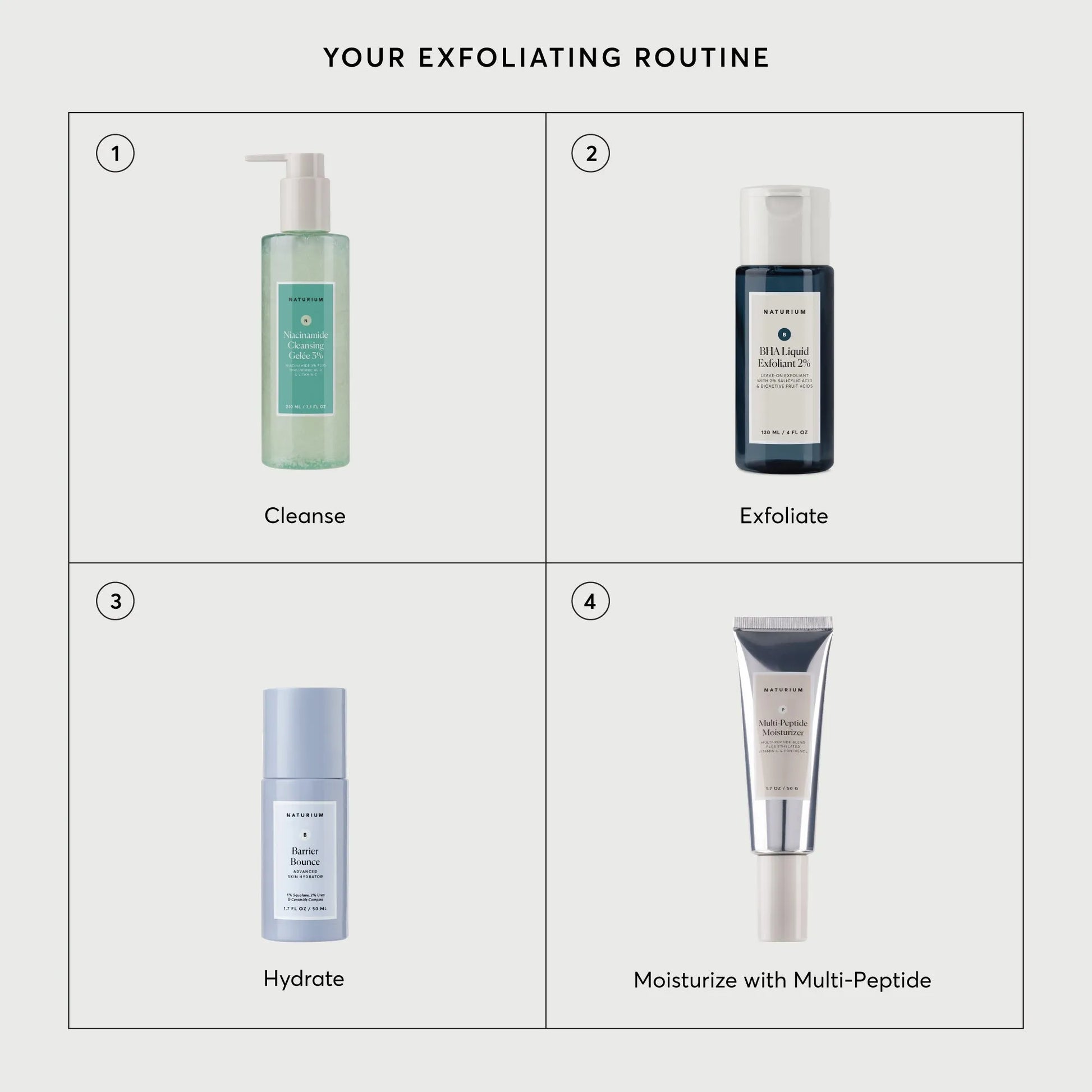 bha-liquid-exfoliant-2-i5 NATR-10027-Alt-Images-BHA-Liquid-Exfoliant-2_-07.webp