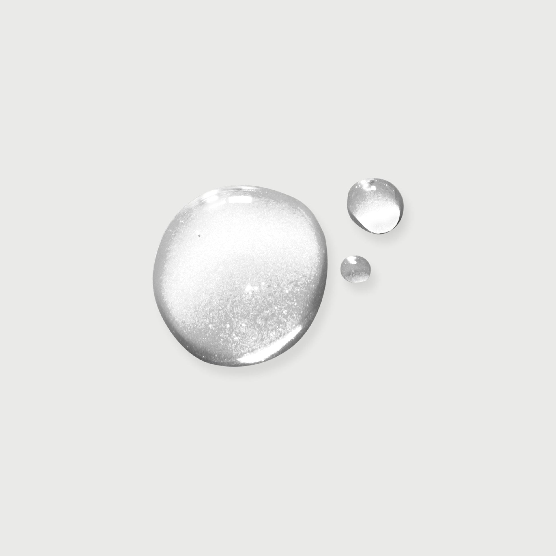 bha-liquid-exfoliant-2-i5 NATR-10027-Swatch-BHA-Liquid-Exfoliant-2_-bonebkgd.jpg