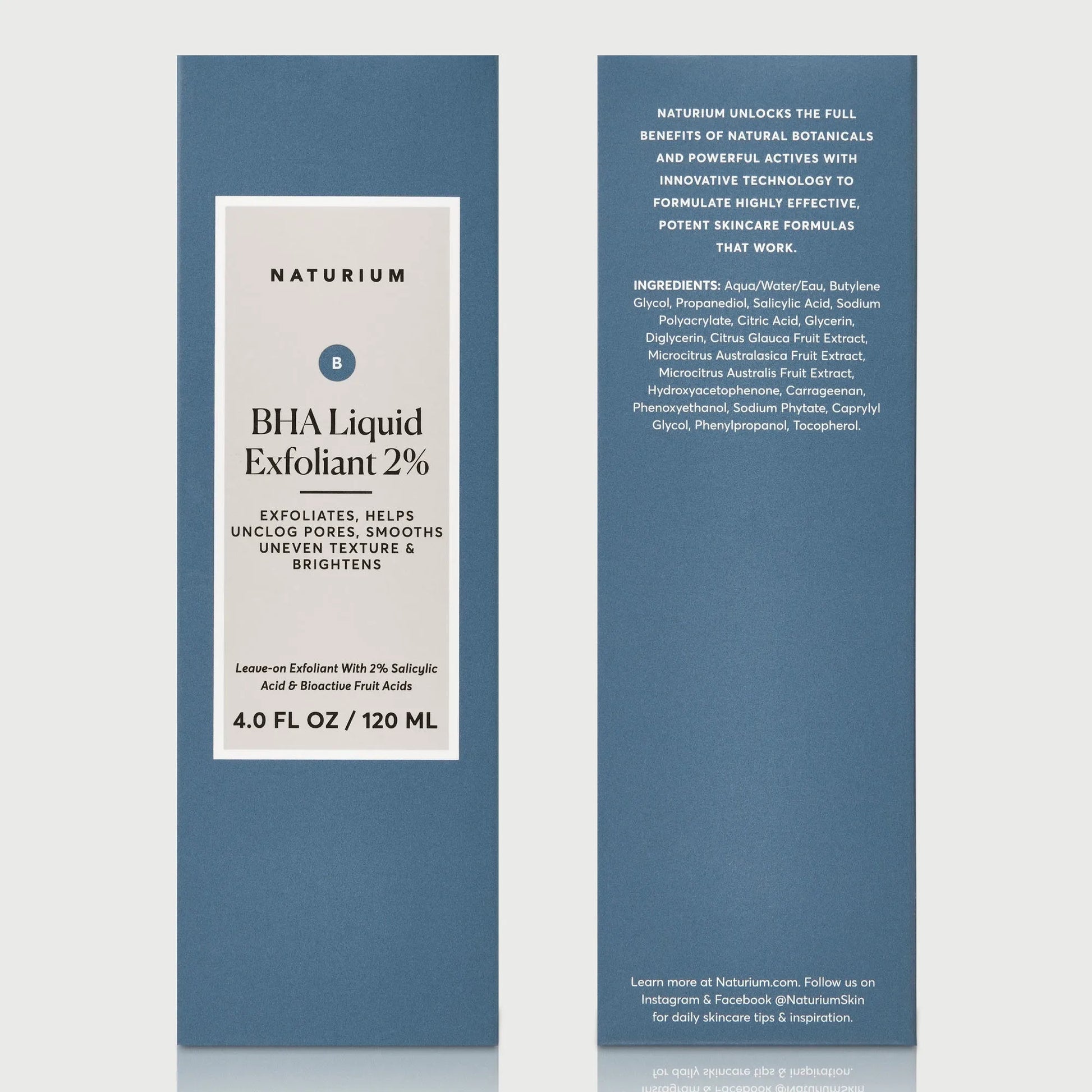 bha-liquid-exfoliant-2-i5 NATR-10027_BHA-Liquid-Exfoliant-2_UC_frontback_bonebkgd.webp