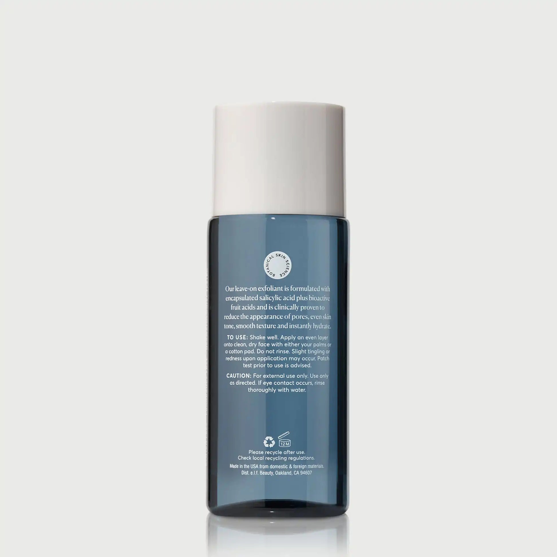 bha-liquid-exfoliant-2-i5 NATR-10027_BHA-Liquid-Exfoliant-2_back_capon_bonebkgd.webp