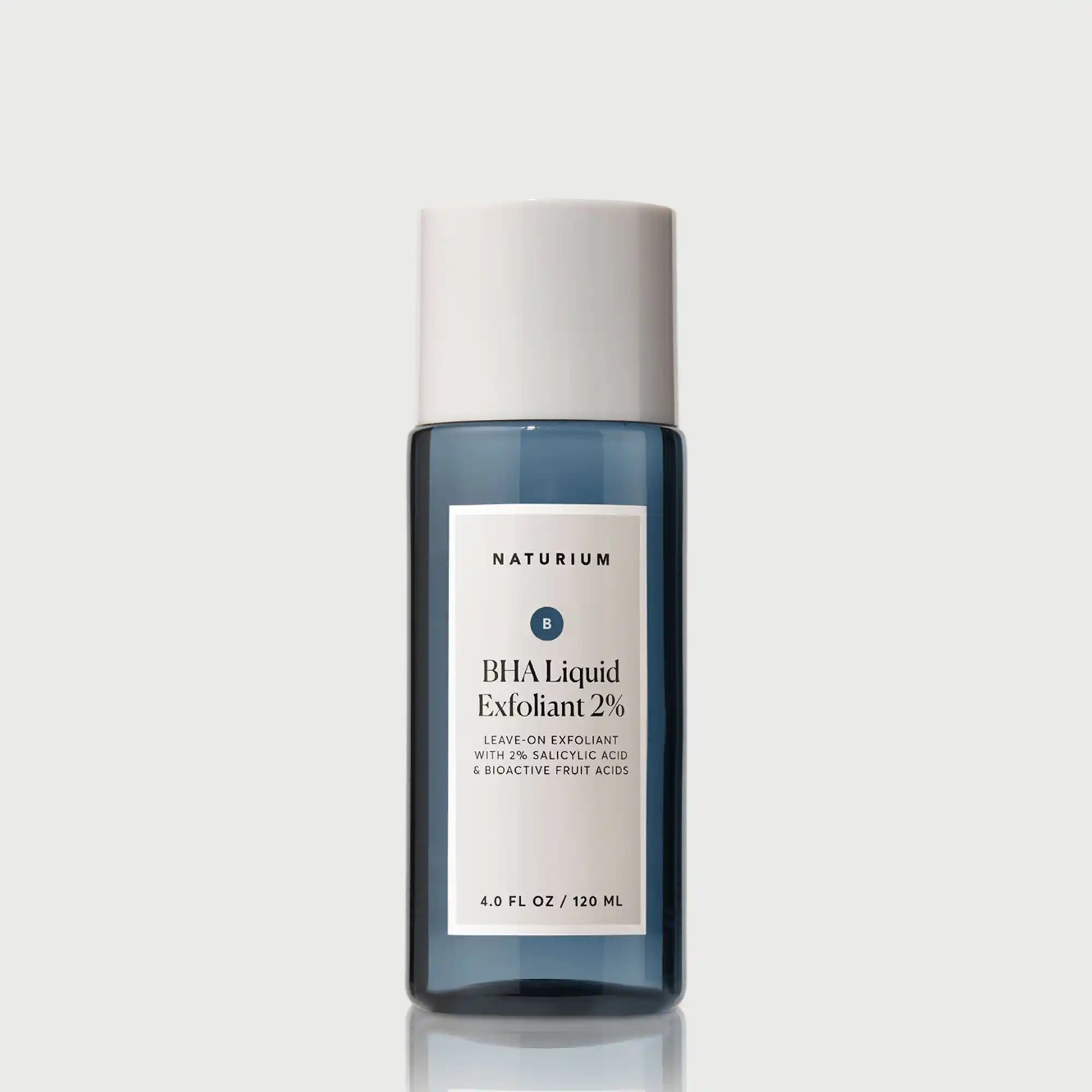 bha-liquid-exfoliant-2-i5 NATR-10027_BHA-Liquid-Exfoliant-2_front_capon_bonebkgd.webp