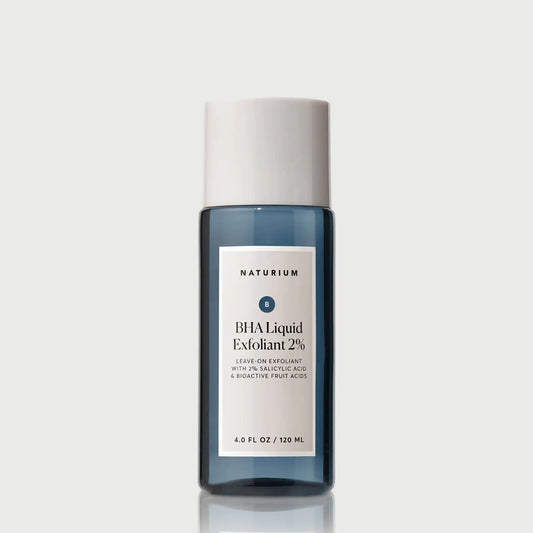 bha-liquid-exfoliant-2-i5 NATR-10027_BHA-Liquid-Exfoliant-2_front_capon_bonebkgd.webp