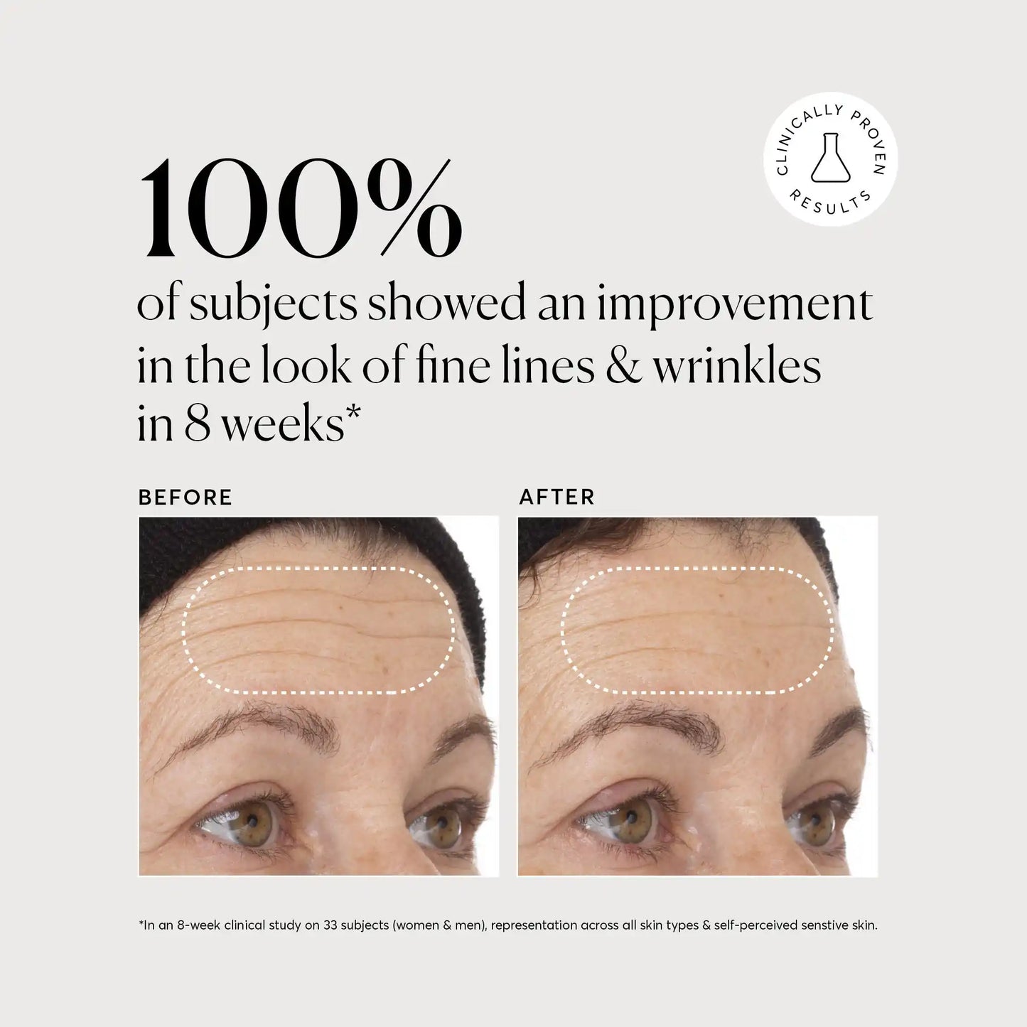 vitamin-c-super-serum-plus-v4 NATR-10032-Alt-Images-Vitamin-C-Super-Serum-Plus-03.webp
