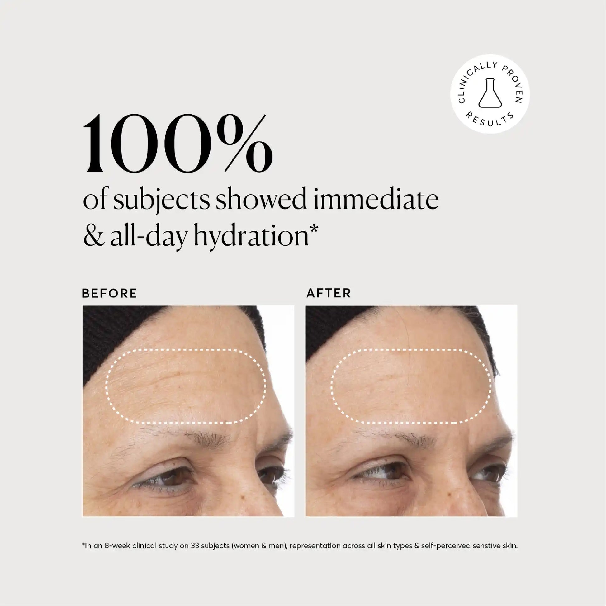 vitamin-c-super-serum-plus-v4 NATR-10032-Alt-Images-Vitamin-C-Super-Serum-Plus-04_7d7a5360-b995-4e8d-8045-2760fcff6de1.webp