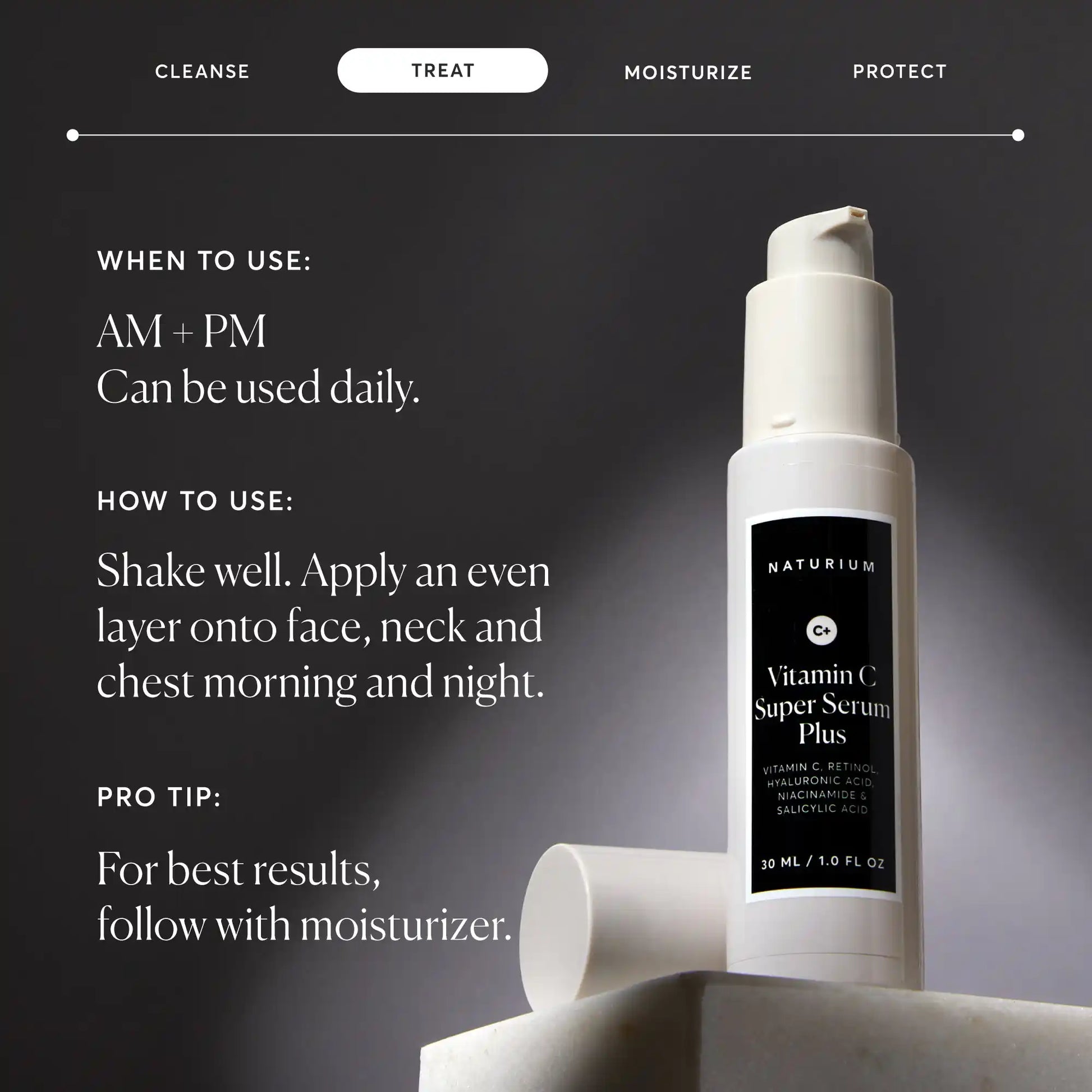 vitamin-c-super-serum-plus-v4 NATR-10032-Alt-Images-Vitamin-C-Super-Serum-Plus-06.webp