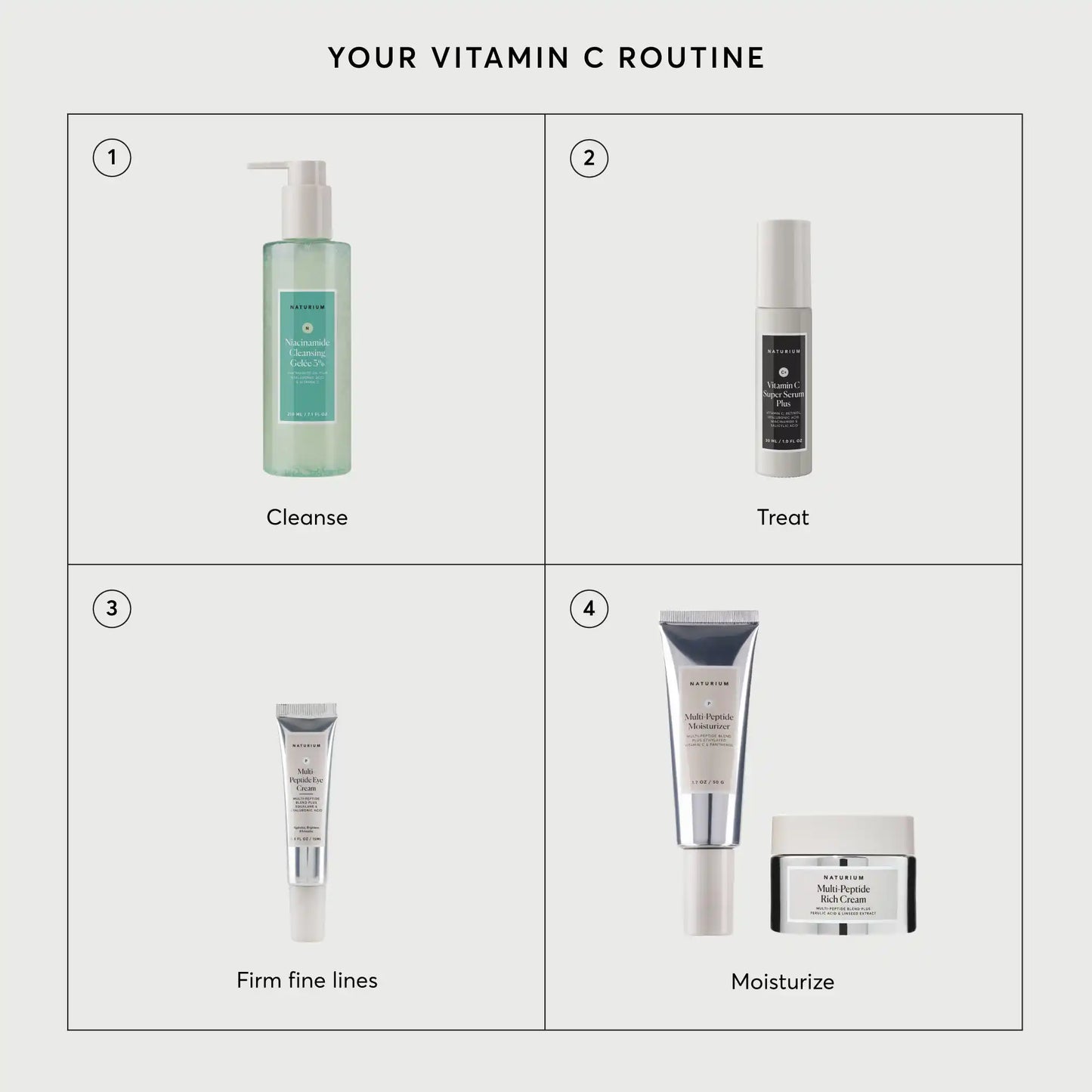 vitamin-c-super-serum-plus-v4 NATR-10032-Alt-Images-Vitamin-C-Super-Serum-Plus-07.webp