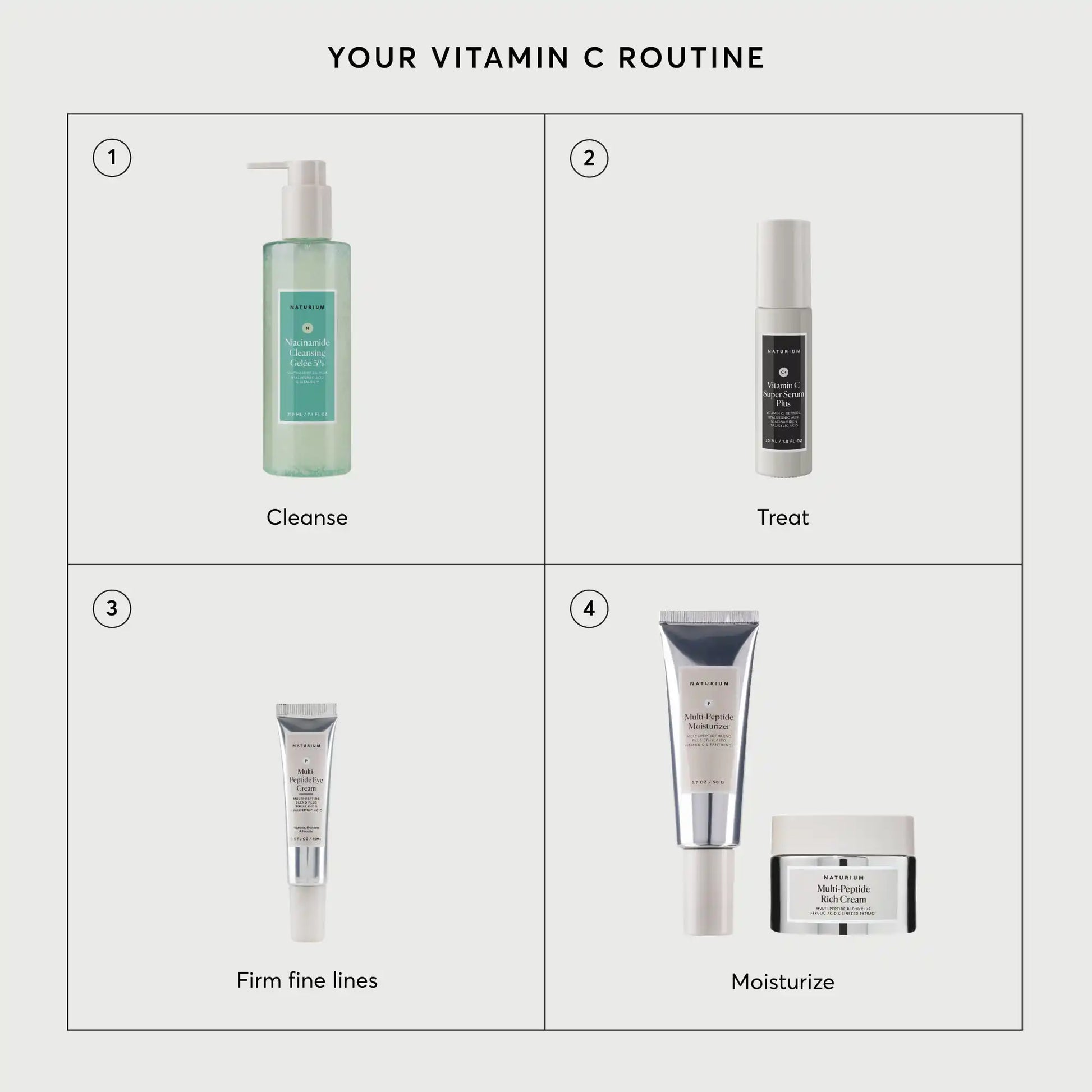 vitamin-c-super-serum-plus-jumbo-s3 NATR-10032-Alt-Images-Vitamin-C-Super-Serum-Plus-07_2a9851b7-8a4b-48d9-ae29-a9bf8b1be689.webp