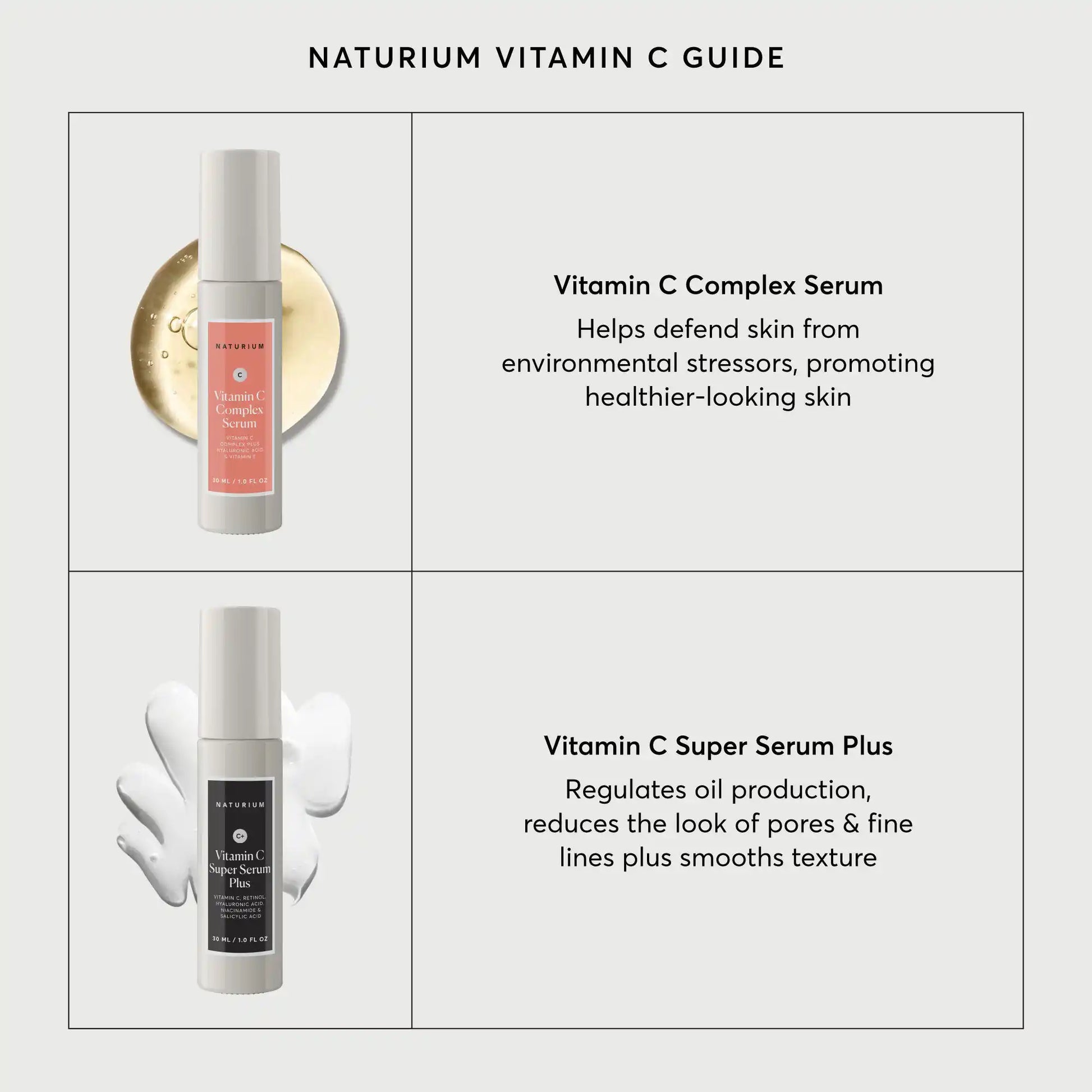 vitamin-c-super-serum-plus-v4 NATR-10032-Alt-Images-Vitamin-C-Super-Serum-Plus-08.webp