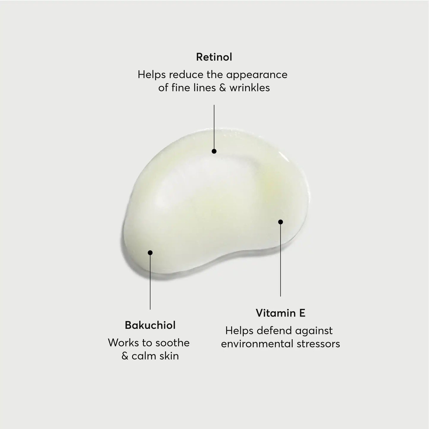 retinol-complex-serum-c3 NATR-10034-Alt-Images-Retinol-Complex-Serum-01.webp