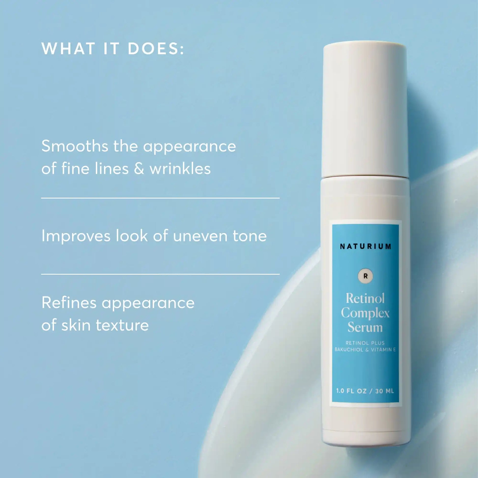 retinol-complex-serum-c3 NATR-10034-Alt-Images-Retinol-Complex-Serum-02.webp