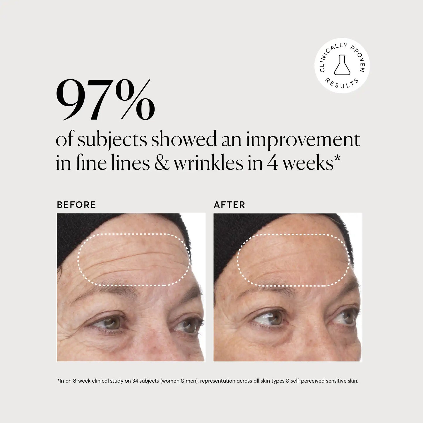retinol-complex-serum-c3 NATR-10034-Alt-Images-Retinol-Complex-Serum-03.webp