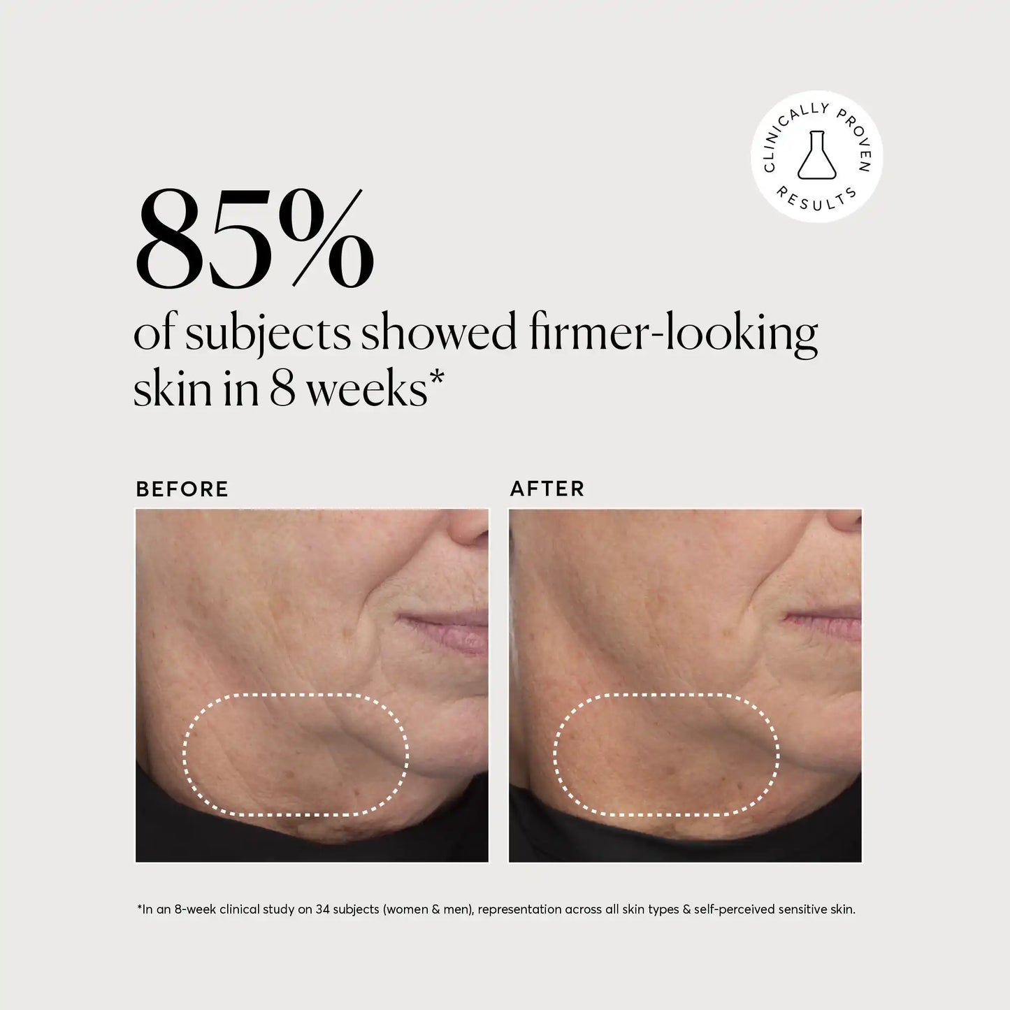 retinol-complex-serum-c3 NATR-10034-Alt-Images-Retinol-Complex-Serum-04.webp