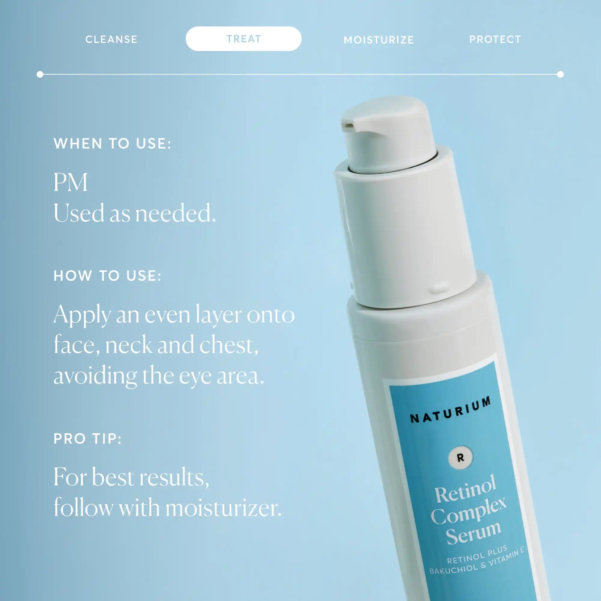 retinol-complex-serum-c3 NATR-10034-Alt-Images-Retinol-Complex-Serum-05.webp