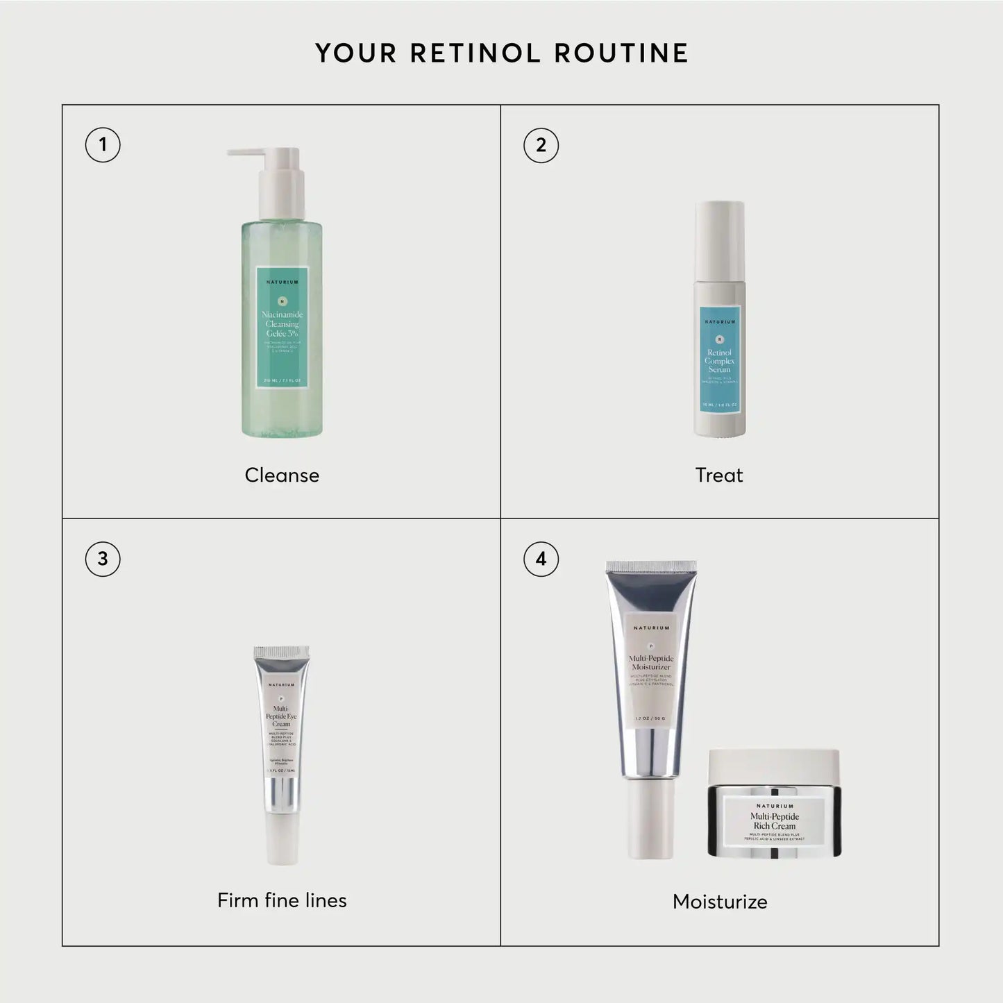 retinol-complex-serum-c3 NATR-10034-Alt-Images-Retinol-Complex-Serum-06.webp