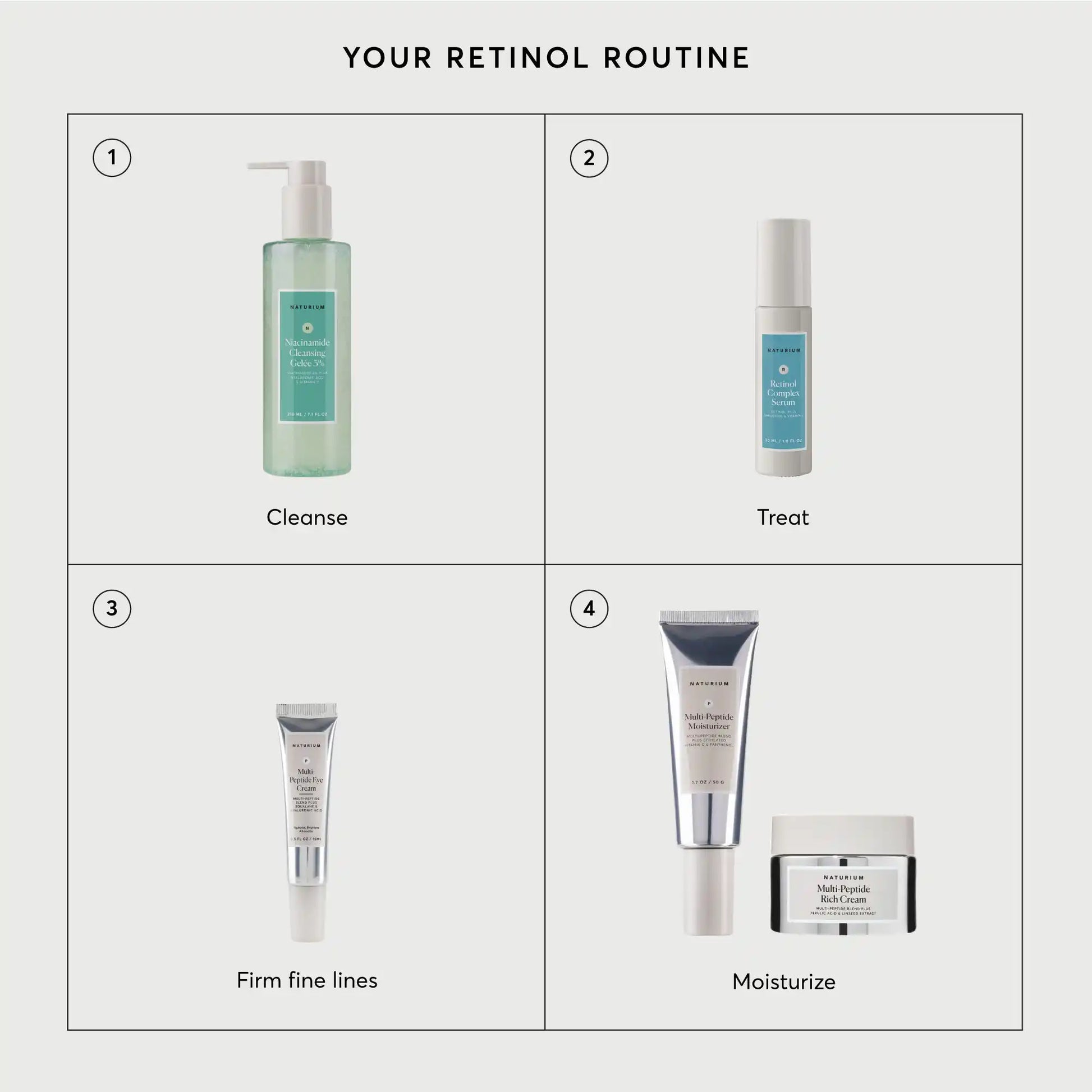 retinol-complex-serum-c3 NATR-10034-Alt-Images-Retinol-Complex-Serum-06.webp