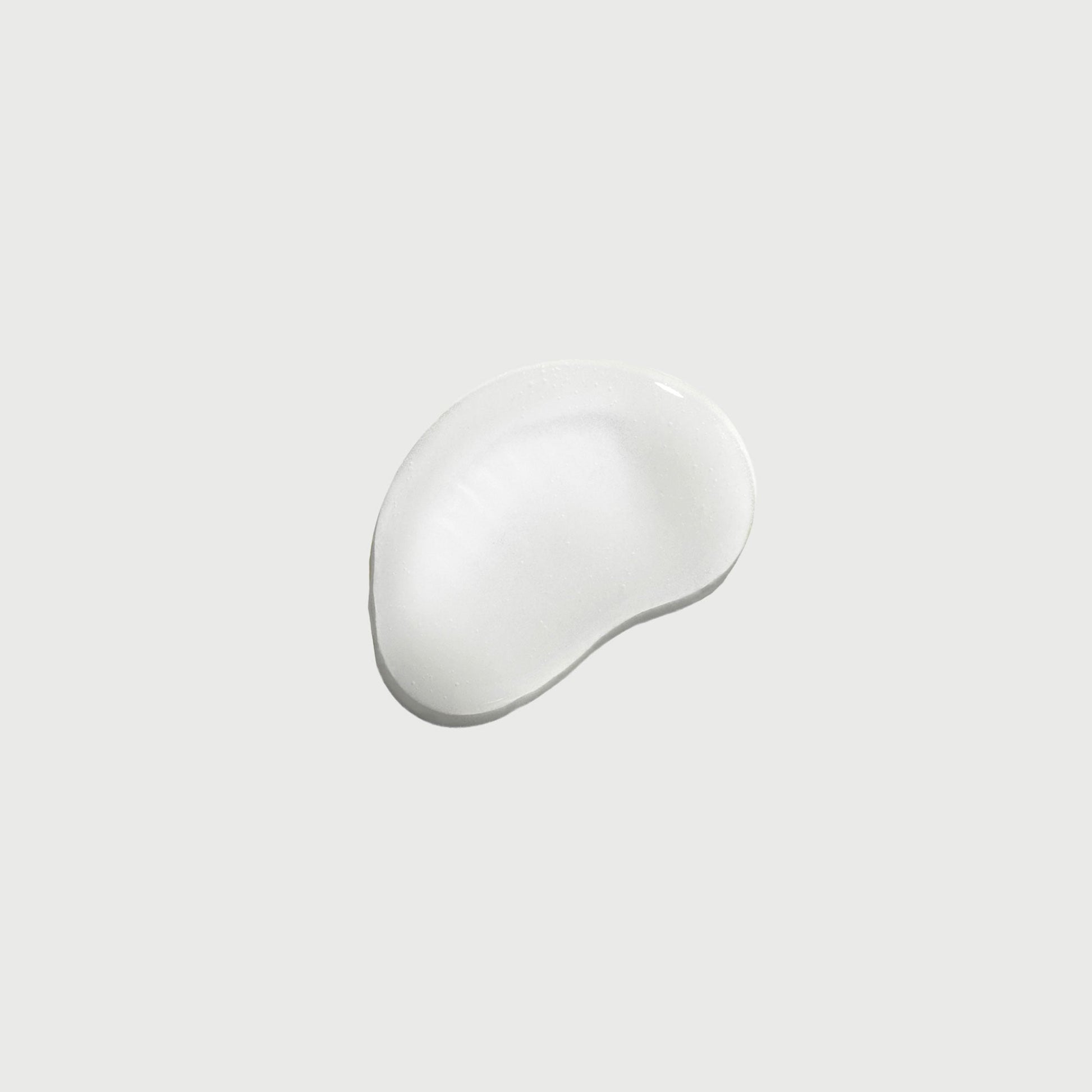 retinol-complex-serum-c3 NATR-10034-Swatch-Retinol-Complex-Serum-bonebkgd.jpg