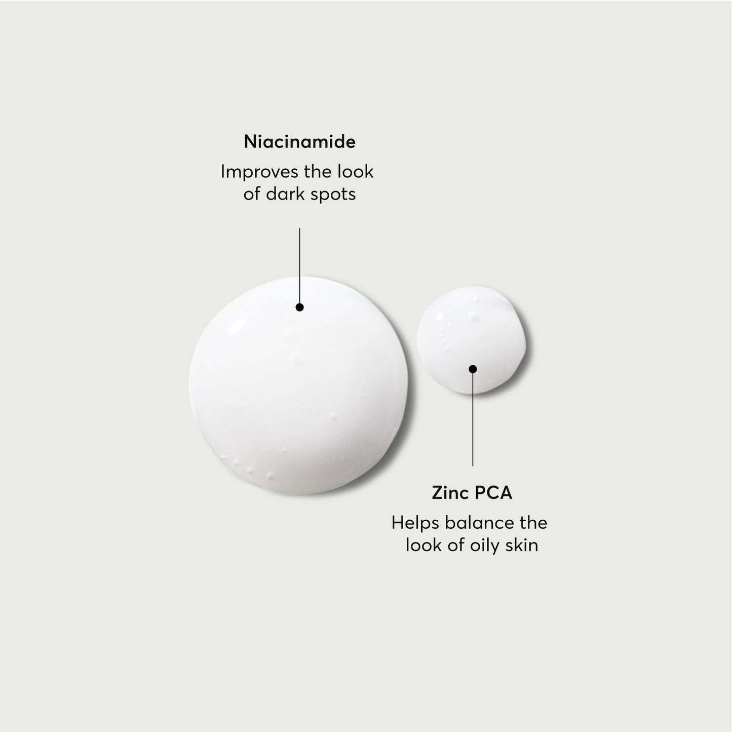 niacinamide-serum-12-plus-zinc-2-b3 NATR-10037-Alt-Images-Niacinamide-Serum-12_-Plus-Zinc-2_-01.jpg