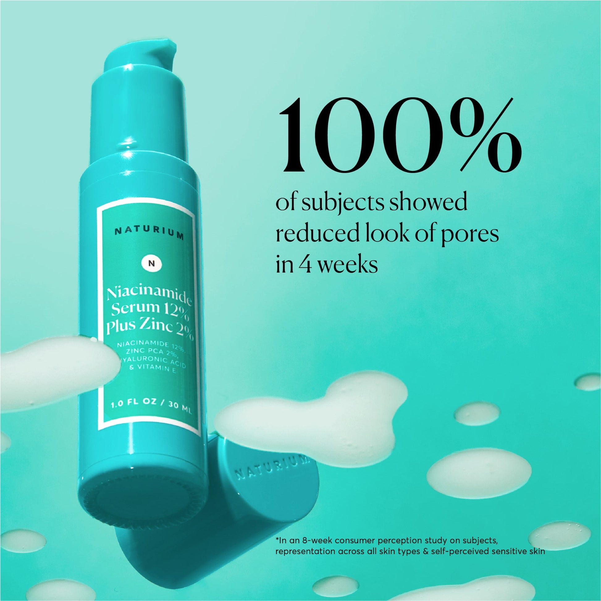 niacinamide-serum-12-plus-zinc-2-b3 NATR-10037-Alt-Images-Niacinamide-Serum-12_-Plus-Zinc-2_-04.jpg