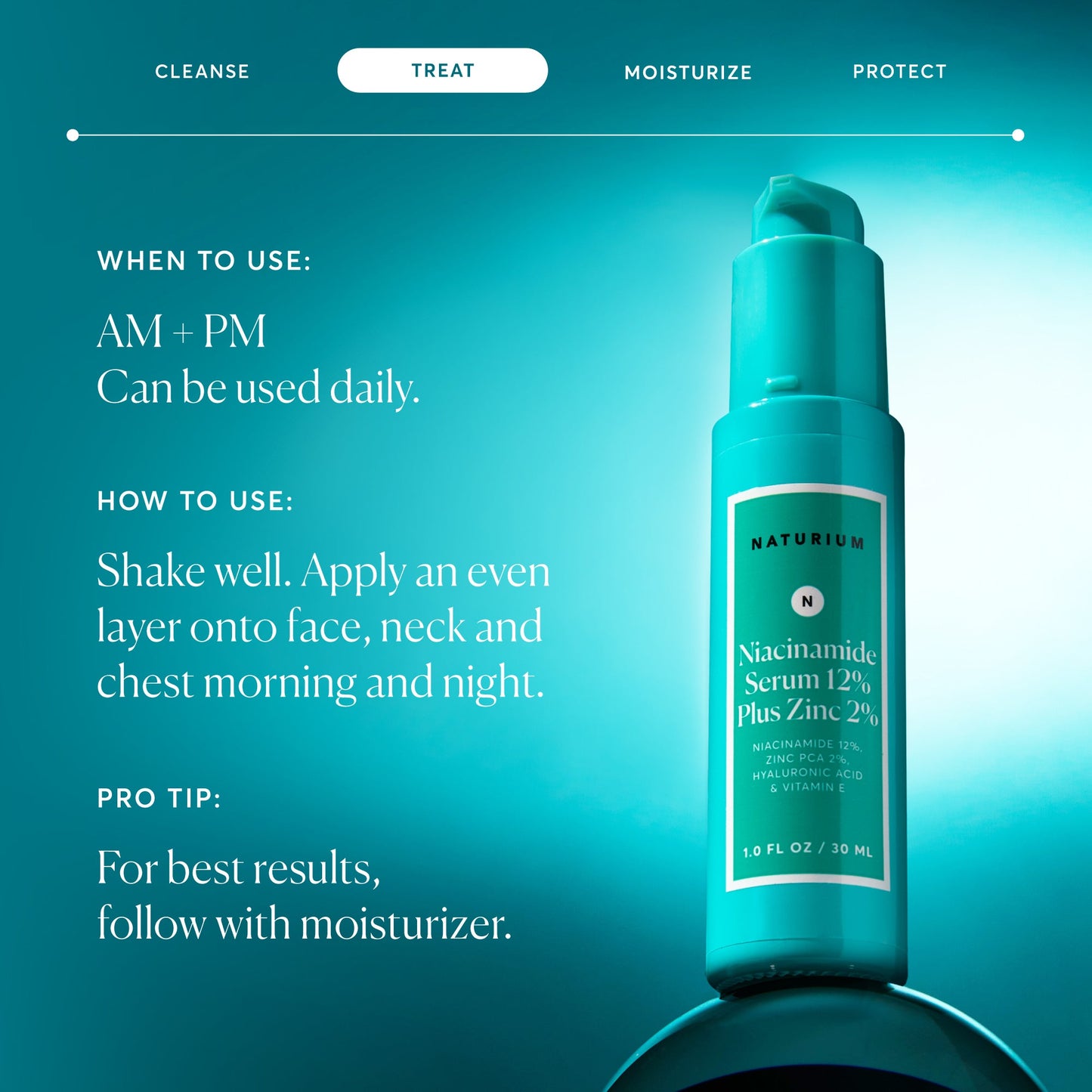 niacinamide-serum-12-plus-zinc-2-b3 NATR-10037-Alt-Images-Niacinamide-Serum-12_-Plus-Zinc-2_-06.jpg