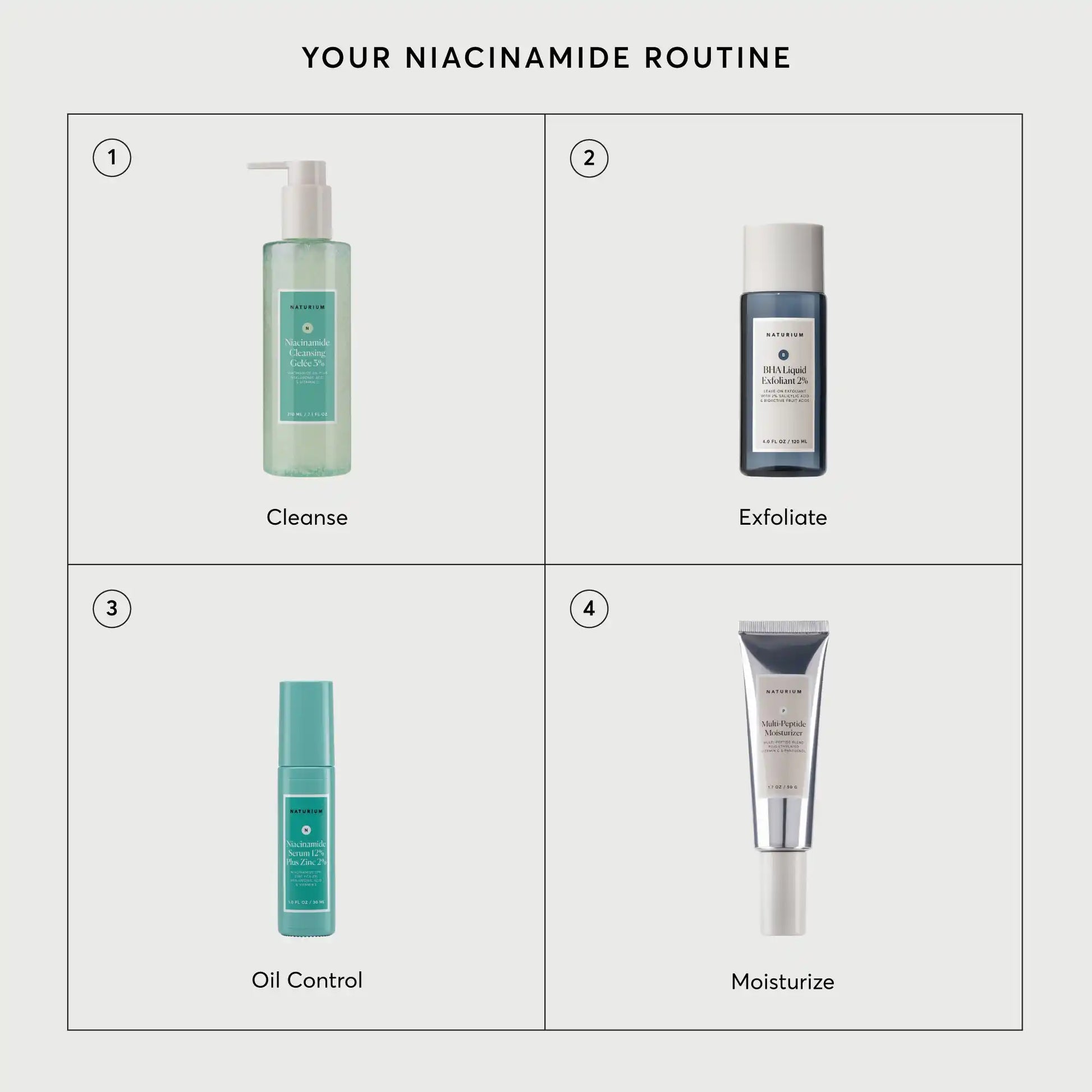 niacinamide-serum-12-plus-zinc-2-jumbo-k6 NATR-10037-Alt-Images-Niacinamide-Serum-12_-Plus-Zinc-2_-07.webp