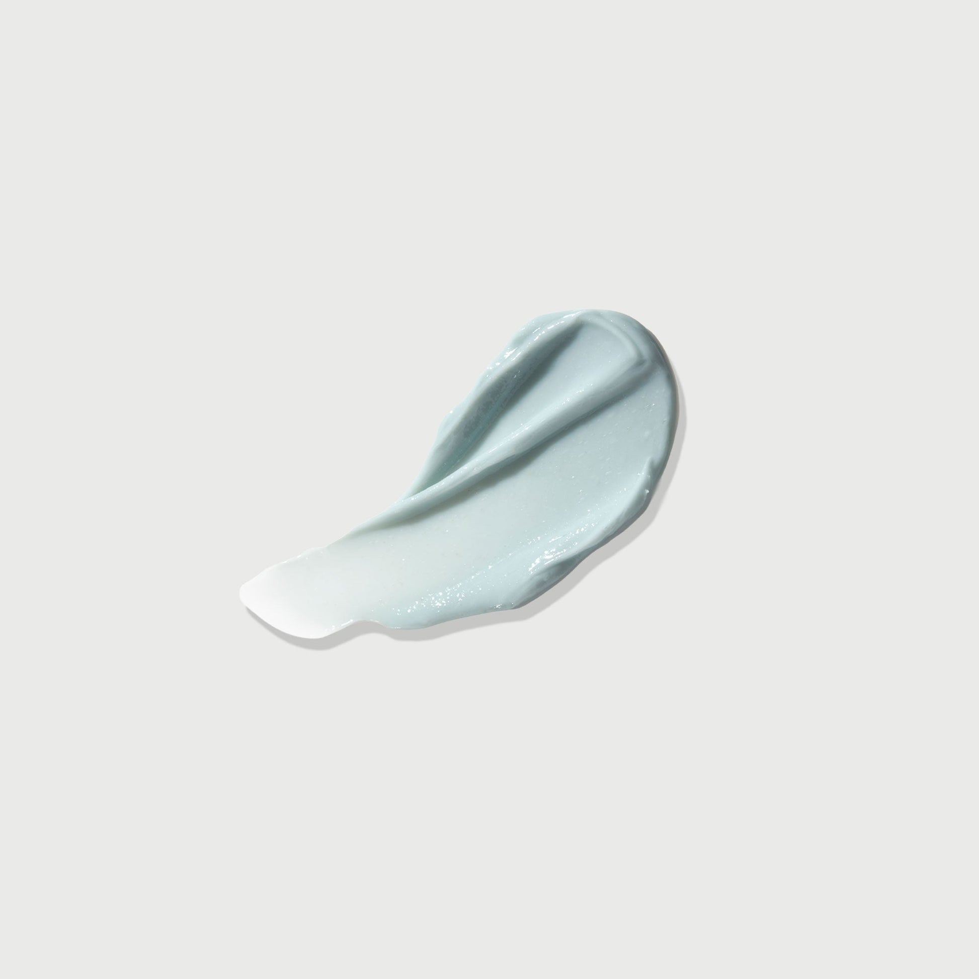 marshmallow-root-barrier-balm-c7 NATR-10042-Swatch-Marshmallow-Root-Barrier-Balm-bonebkgd.jpg