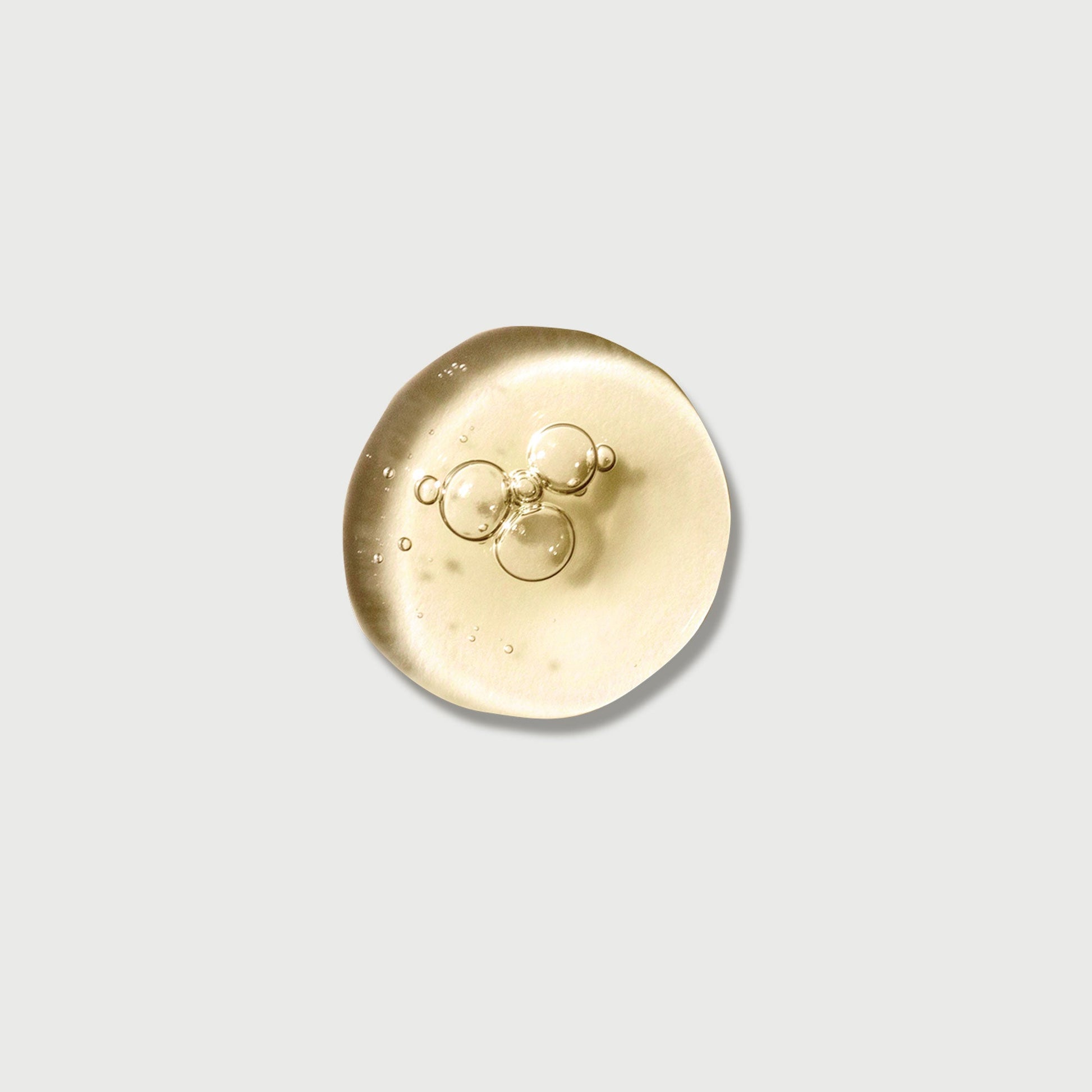 vitamin-c-complex-serum-e2 NATR-10051-Swatch-Vitamin-C-Complex-Serum-Jumbo-bonebkgd.jpg