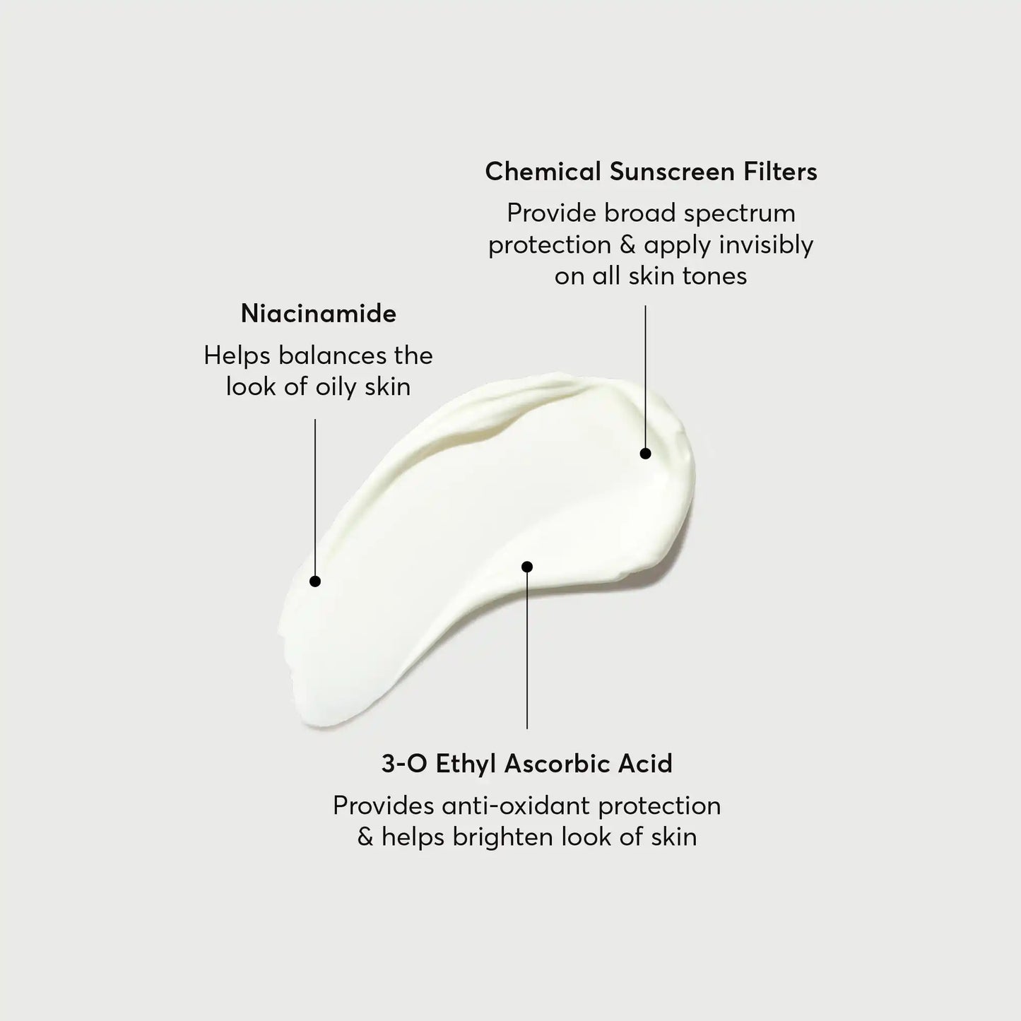 dew-glow-moisturizer-spf-50-travel-size-l3 NATR-10056-Alt-Images-Dew-Glow-Moisturizer-SPF-50-01.webp
