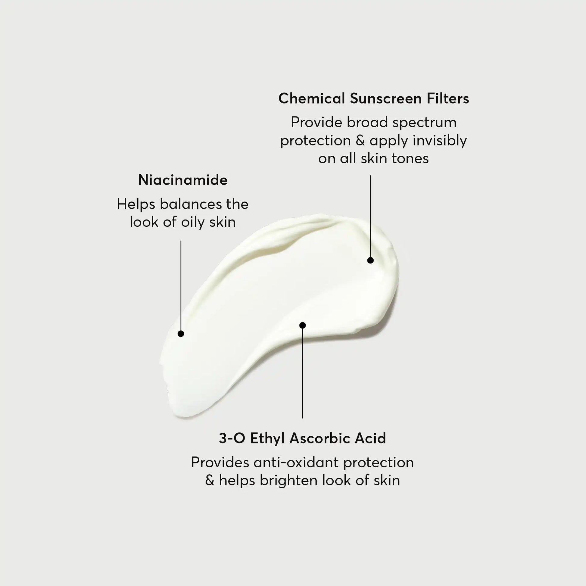 dew-glow-moisturizer-spf-50-jumbo-o8 NATR-10056-Alt-Images-Dew-Glow-Moisturizer-SPF-50-01_87fcb000-fa62-4b19-a4c2-e11f2dba955f.webp