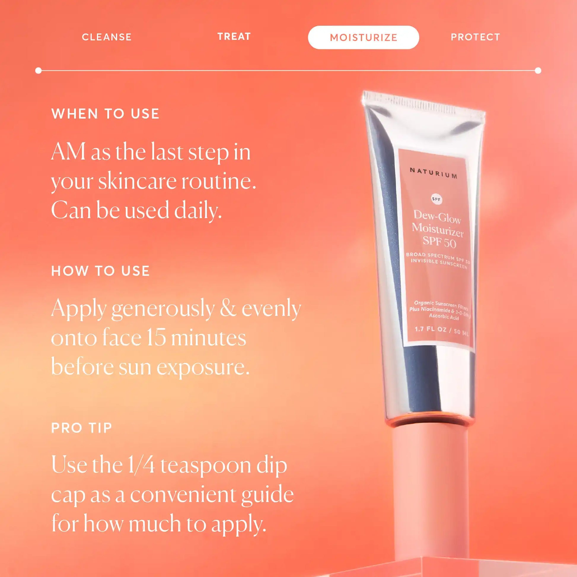 dew-glow-moisturizer-spf-50-jumbo-o8 NATR-10056-Alt-Images-Dew-Glow-Moisturizer-SPF-50-04_aa095a00-4049-45d6-9cdc-7b17a0c68e51.webp