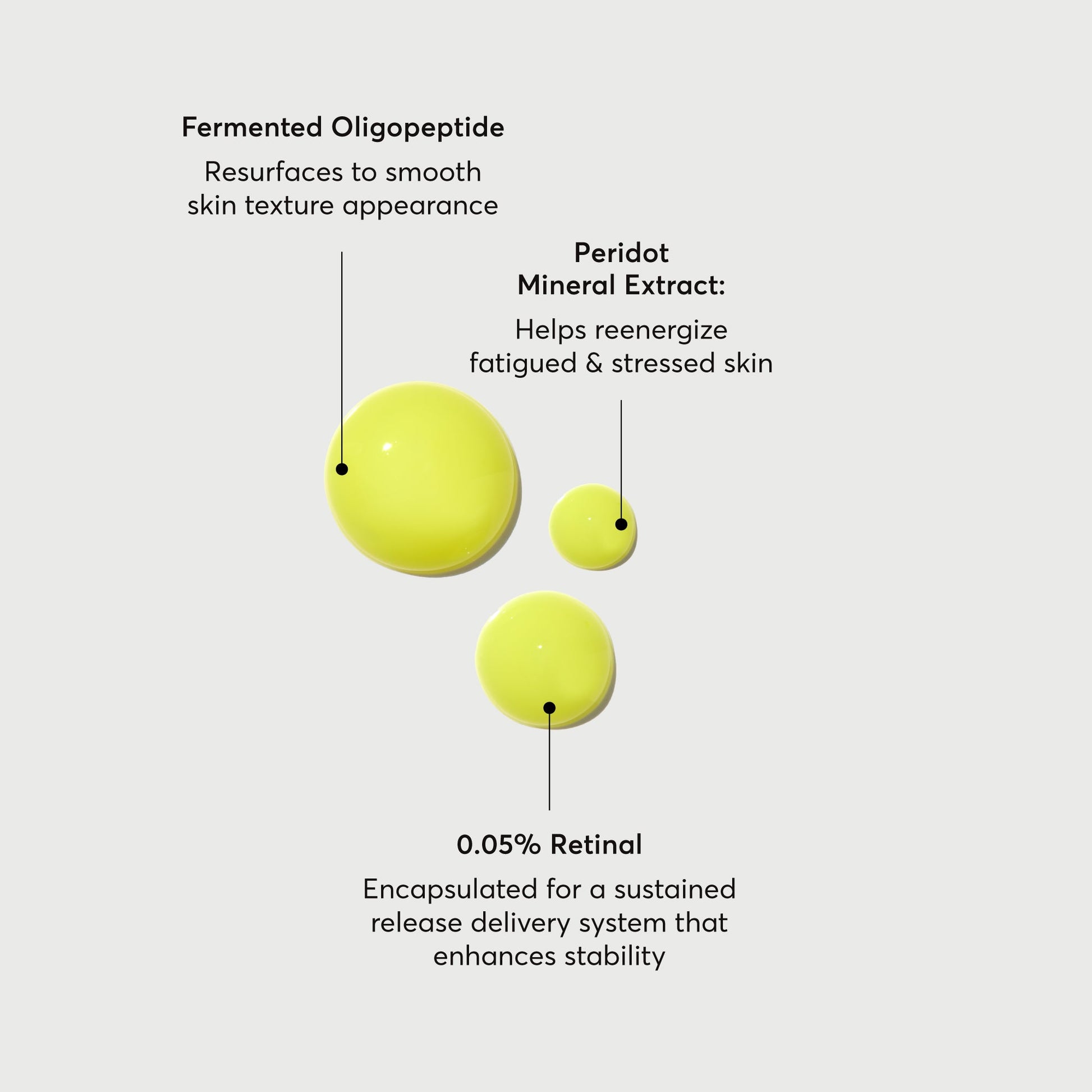 retinaldehyde-cream-serum-0-05-p7 NATR-10059-Alt-Images-Retinaldehyde-Cream-Serum-0.05_-01.jpg