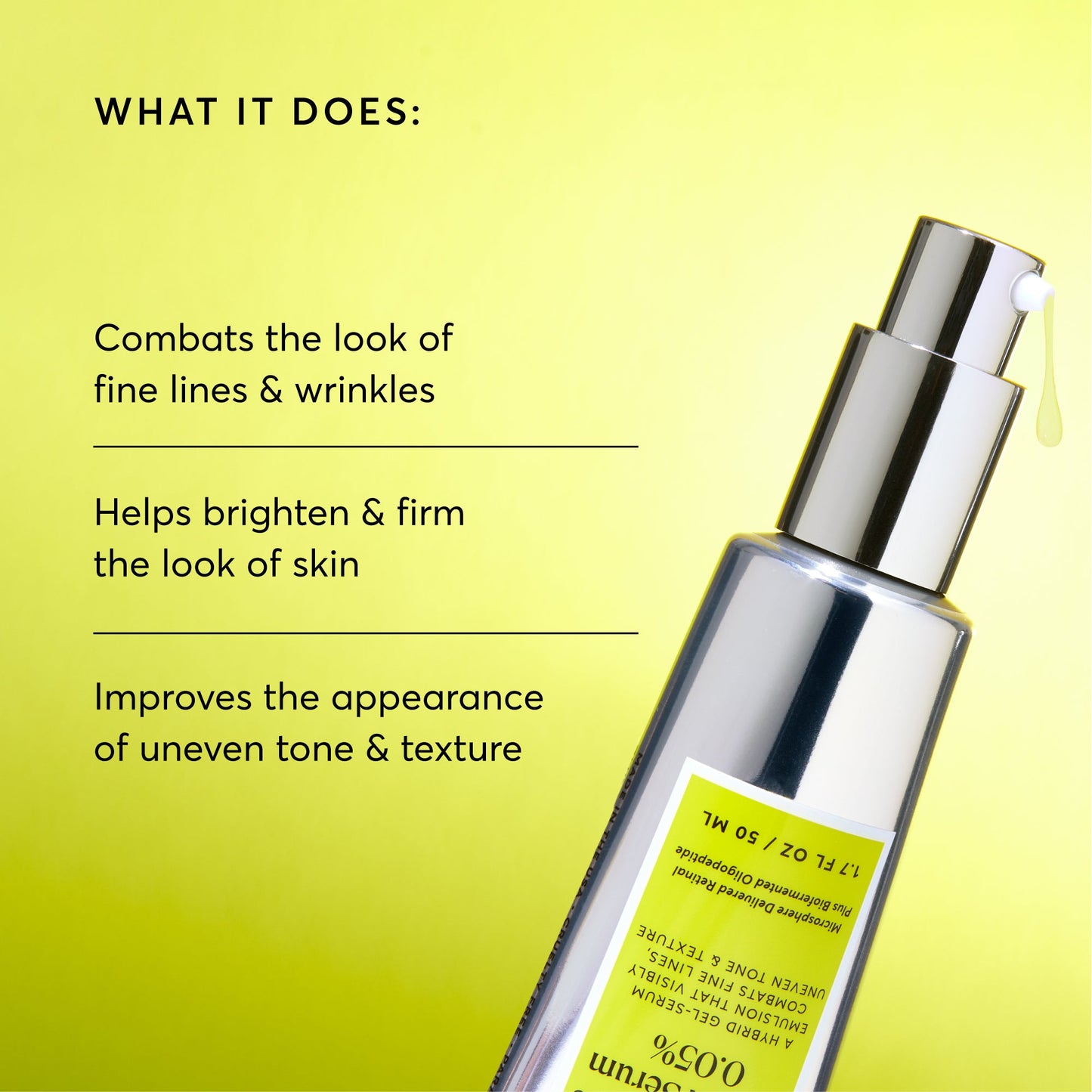 retinaldehyde-cream-serum-0-05-p7 NATR-10059-Alt-Images-Retinaldehyde-Cream-Serum-0.05_-02.jpg