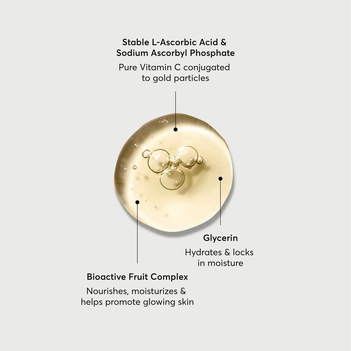 vitamin-c-complex-serum-travel-size-h8 NATR-10061-Alt-Images-Vitamin-C-Complex-Serum-01.webp