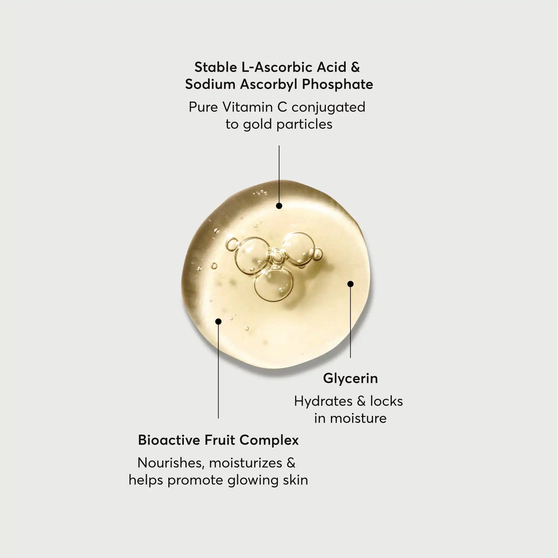 vitamin-c-complex-serum-travel-size-h8 NATR-10061-Alt-Images-Vitamin-C-Complex-Serum-01.webp