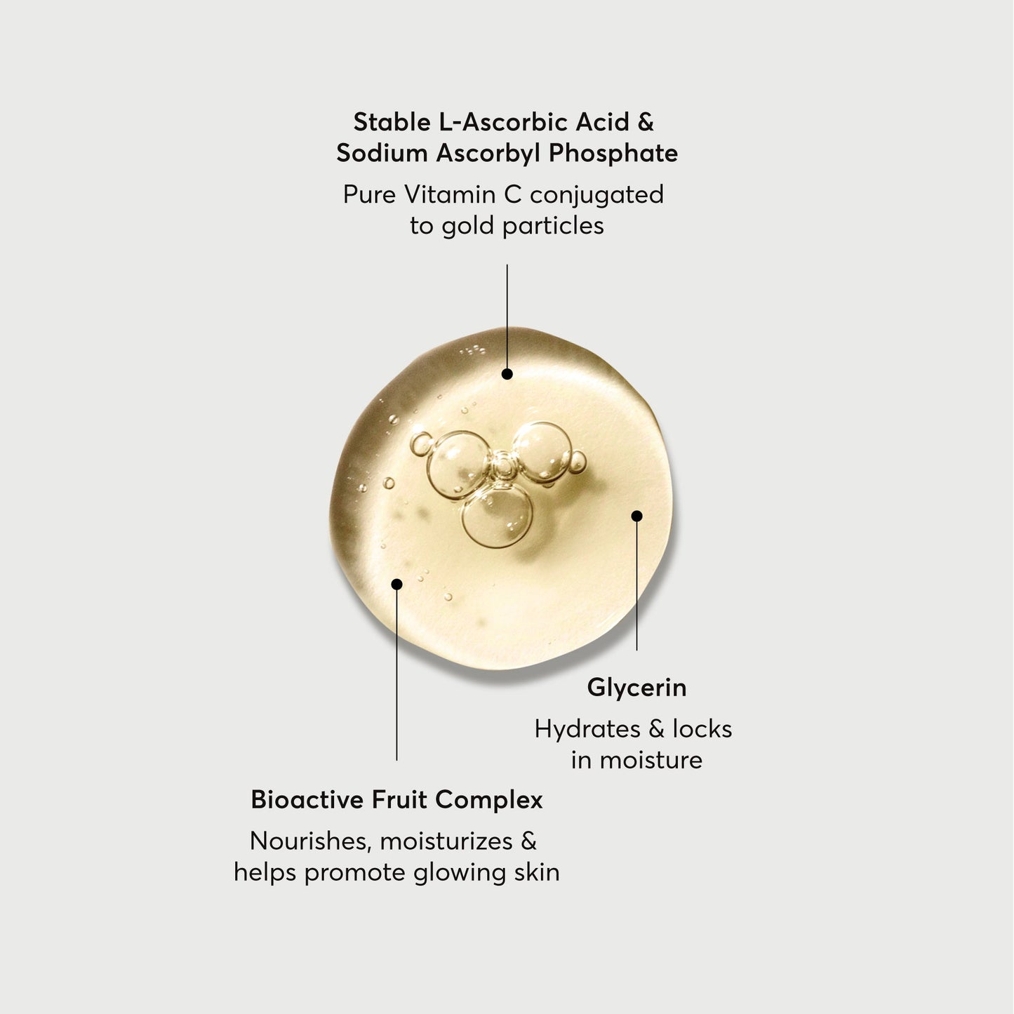 vitamin-c-complex-serum-jumbo-c5 NATR-10061-Alt-Images-Vitamin-C-Complex-Serum-01_1baf7927-8239-45c8-b858-16a502b4b054.jpg