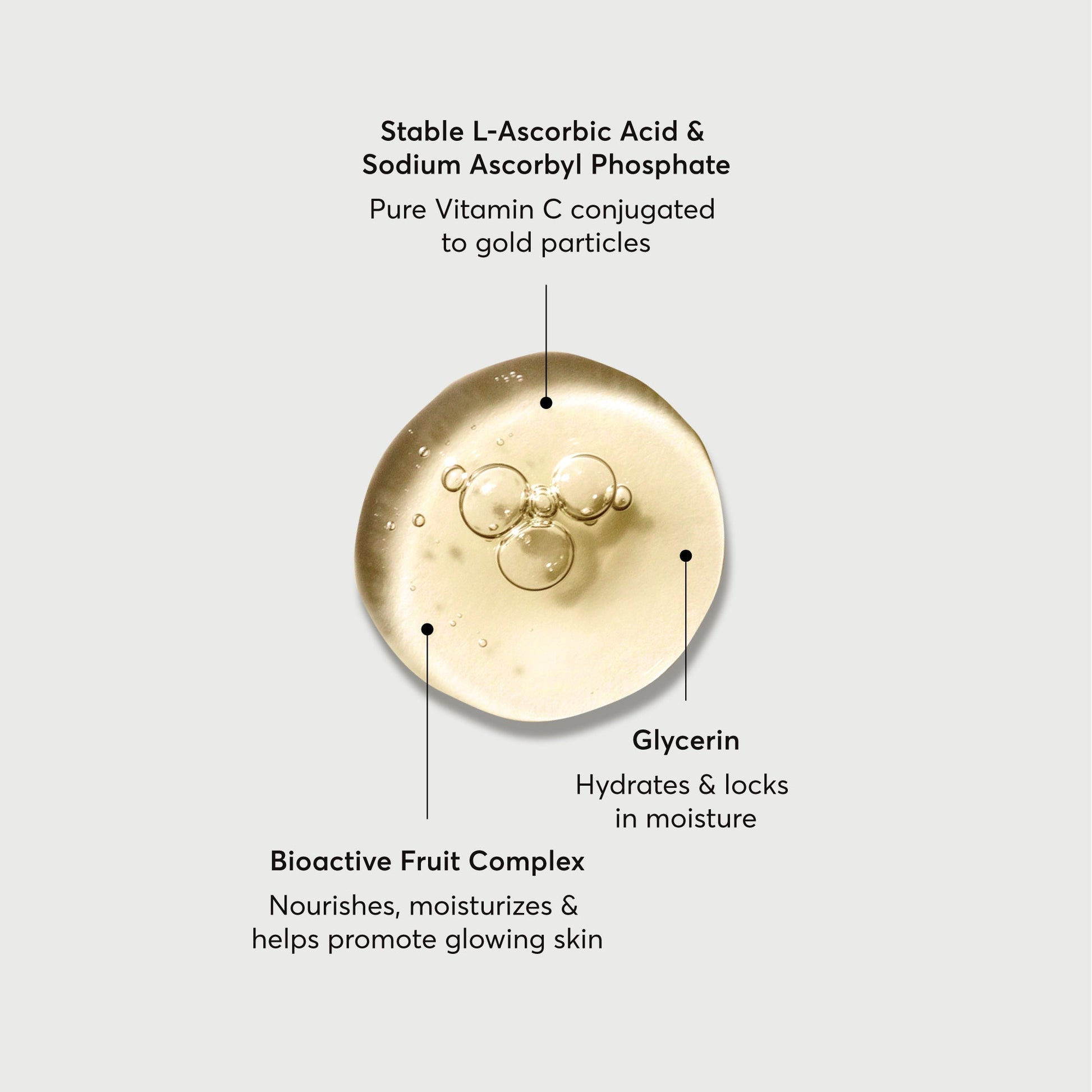 vitamin-c-complex-serum-e2 NATR-10061-Alt-Images-Vitamin-C-Complex-Serum-01_1baf7927-8239-45c8-b858-16a502b4b054.jpg