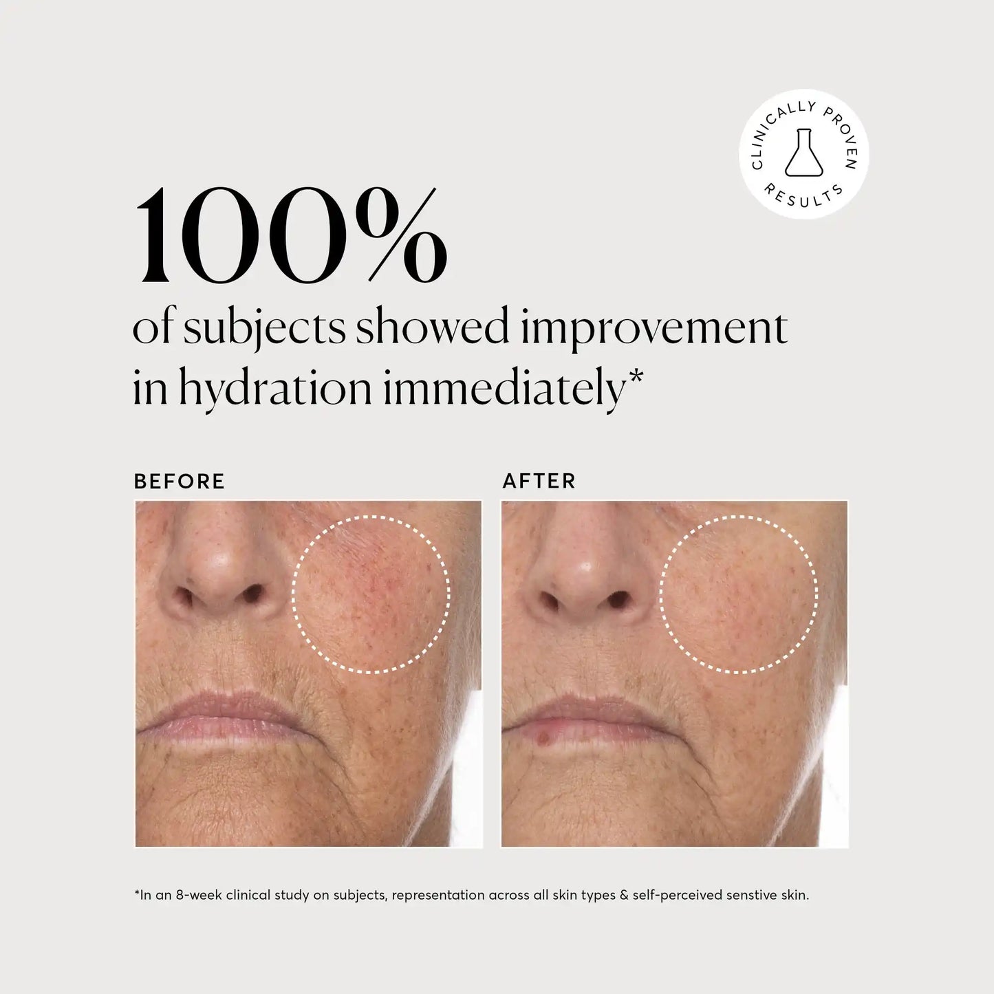 vitamin-c-complex-serum-travel-size-h8 NATR-10061-Alt-Images-Vitamin-C-Complex-Serum-03.webp