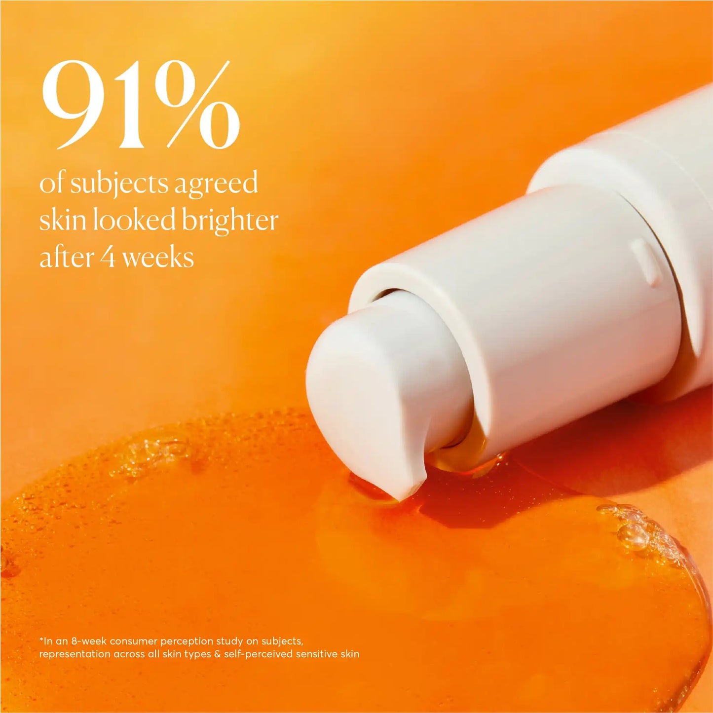 vitamin-c-complex-serum-travel-size-h8 NATR-10061-Alt-Images-Vitamin-C-Complex-Serum-05.webp