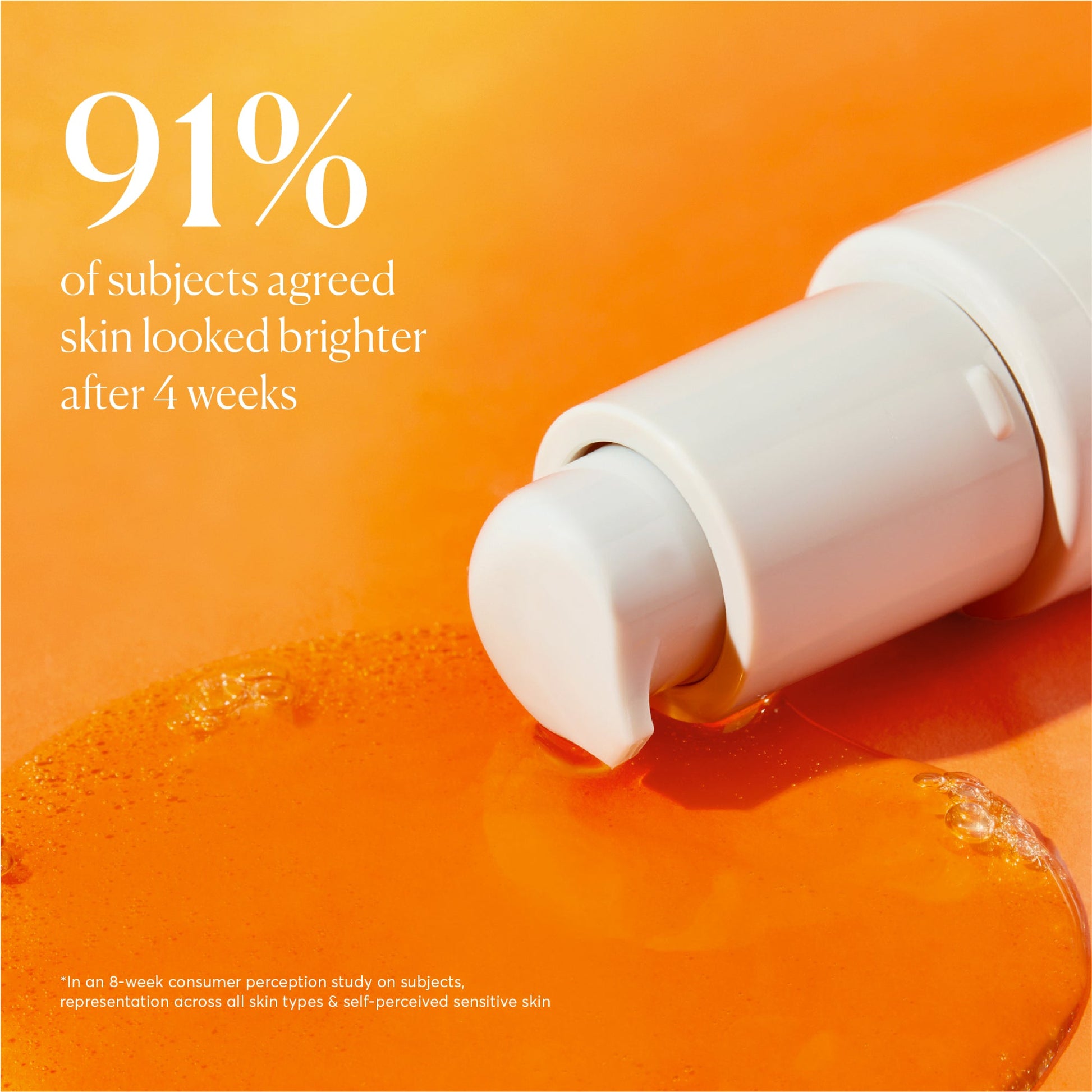 vitamin-c-complex-serum-jumbo-c5 NATR-10061-Alt-Images-Vitamin-C-Complex-Serum-05_9729d3dc-8705-4886-969e-cc21baea4acd.jpg