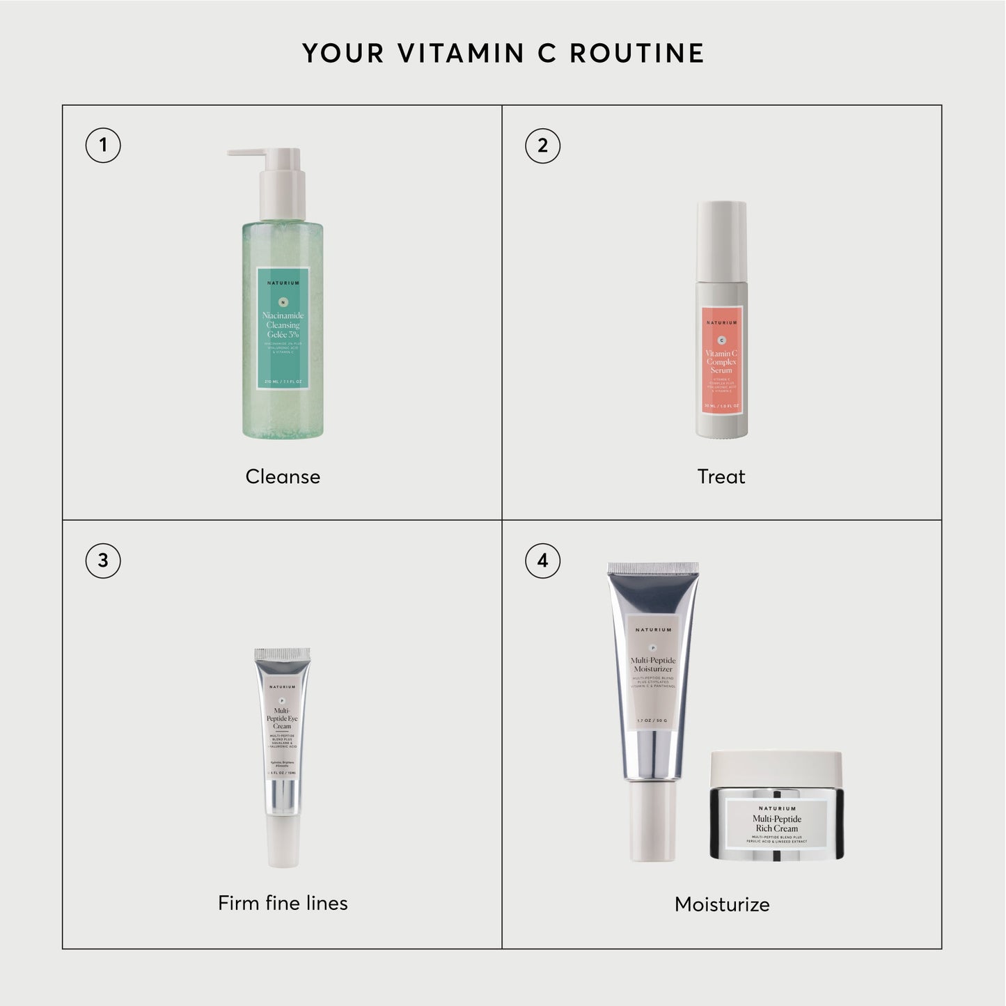 vitamin-c-complex-serum-e2 NATR-10061-Alt-Images-Vitamin-C-Complex-Serum-07_3c7bb427-dd62-4c64-8216-e22b869ca855.jpg