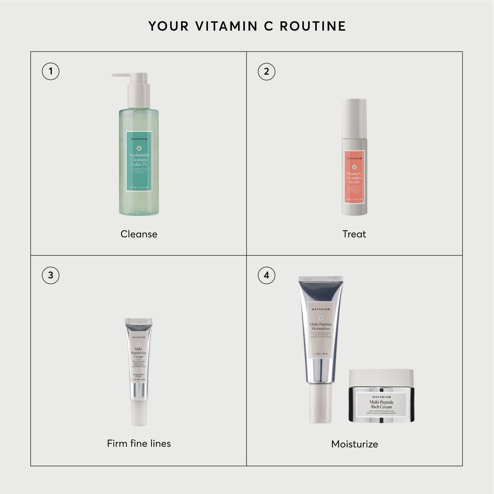 vitamin-c-complex-serum-e2 NATR-10061-Alt-Images-Vitamin-C-Complex-Serum-07_3c7bb427-dd62-4c64-8216-e22b869ca855.jpg