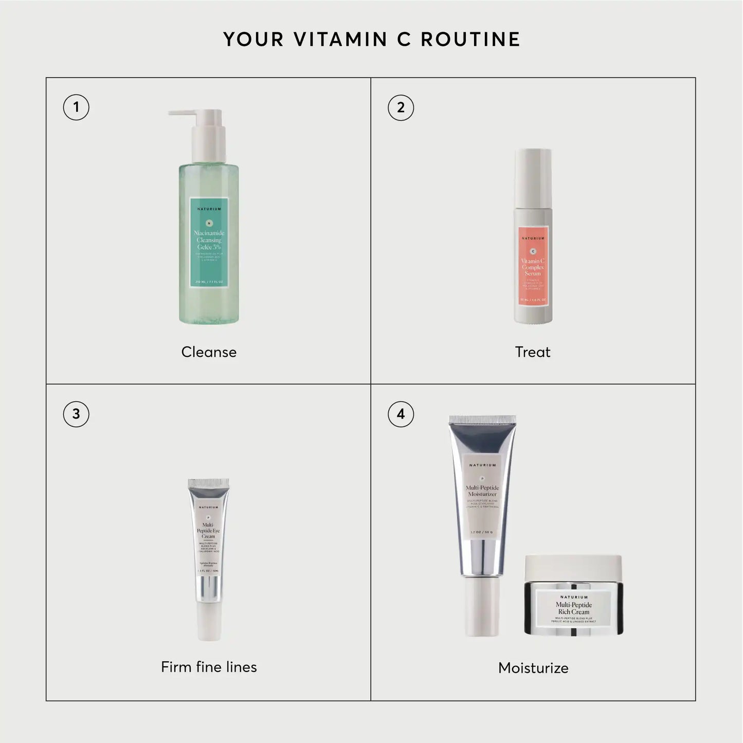 vitamin-c-complex-serum-travel-size-h8 NATR-10061-Alt-Images-Vitamin-C-Complex-Serum-07_ad785283-0b82-4ccf-8f9a-40bca8e0cf21.webp