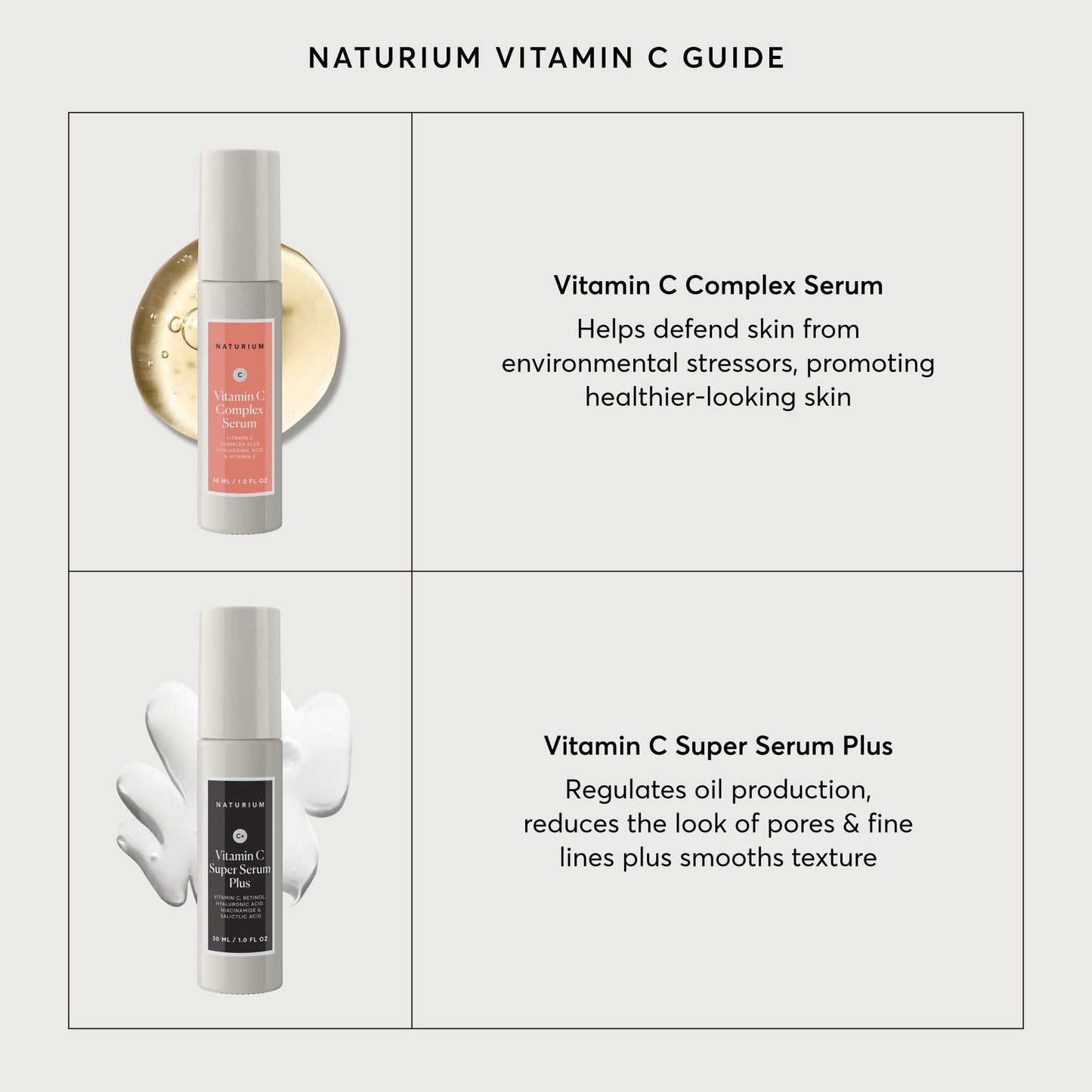 vitamin-c-complex-serum-jumbo-c5 NATR-10061-Alt-Images-Vitamin-C-Complex-Serum-08_7c76c5ac-78bf-419b-9150-bbd8696999c8.jpg