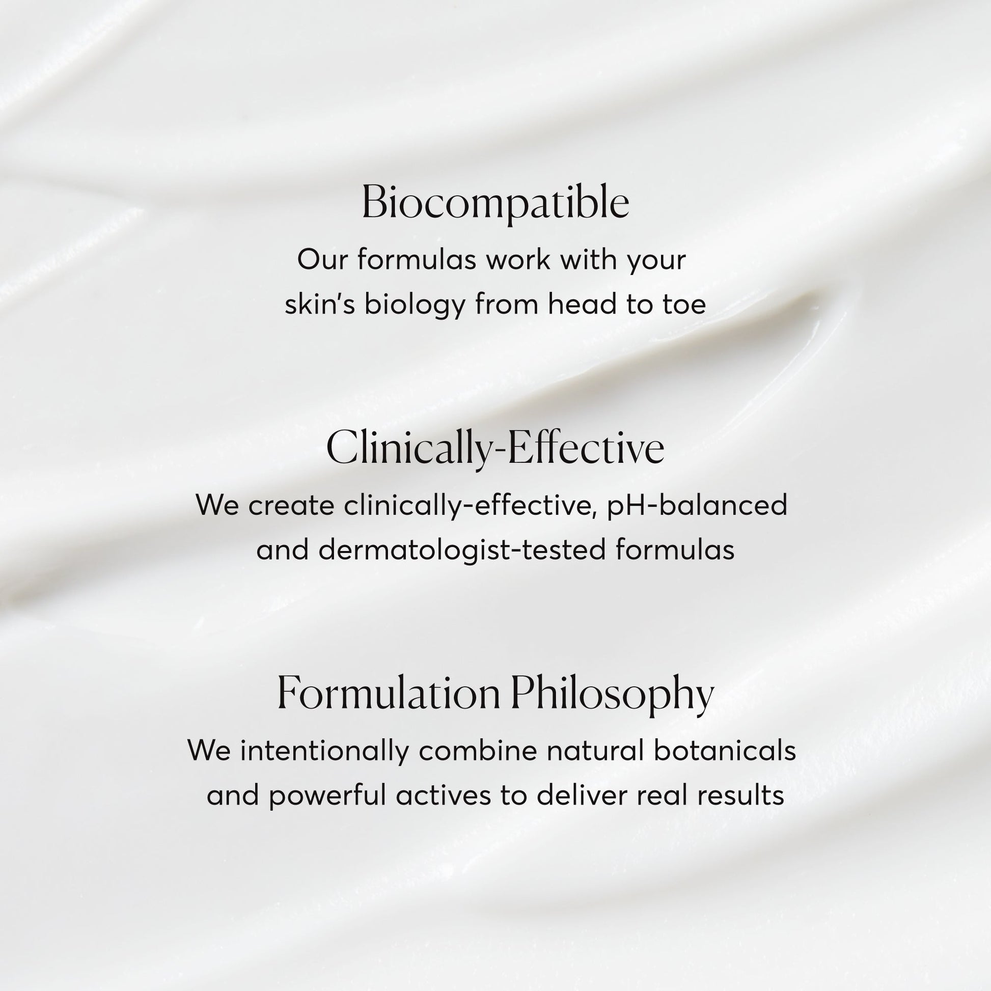 azelaic-acid-derivative-complex-10-jumbo-a4 NATR-10061-Alt-Images-Vitamin-C-Complex-Serum-12_71265103-b001-45e3-a322-4bdae13118fe.jpg