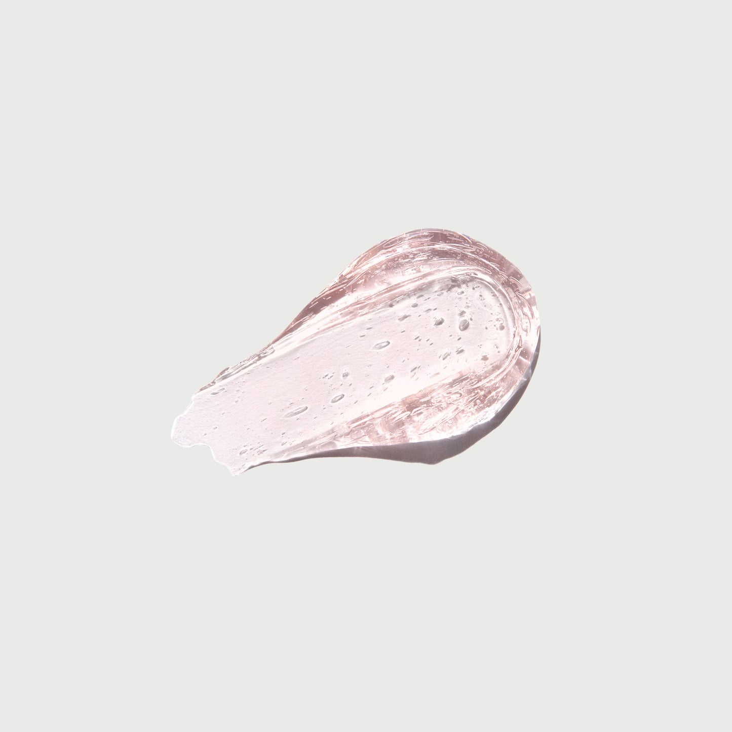fermented-camellia-creamy-cleansing-oil-m8 NATR-10064-Swatch-Fermented-Camellia-Creamy-Cleansing-Oil-bonebkgd.jpg
