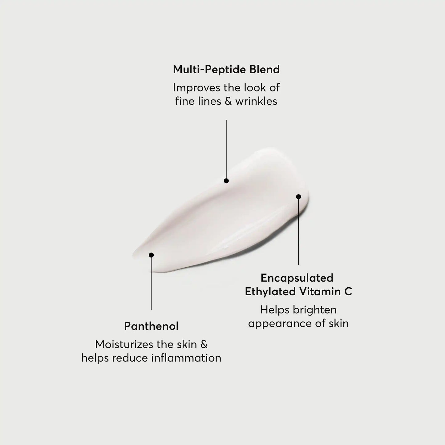 multi-peptide-moisturizer-travel-size-v3 NATR-10065-Alt-Images-Multi-Peptide-Moisturizer-01.webp