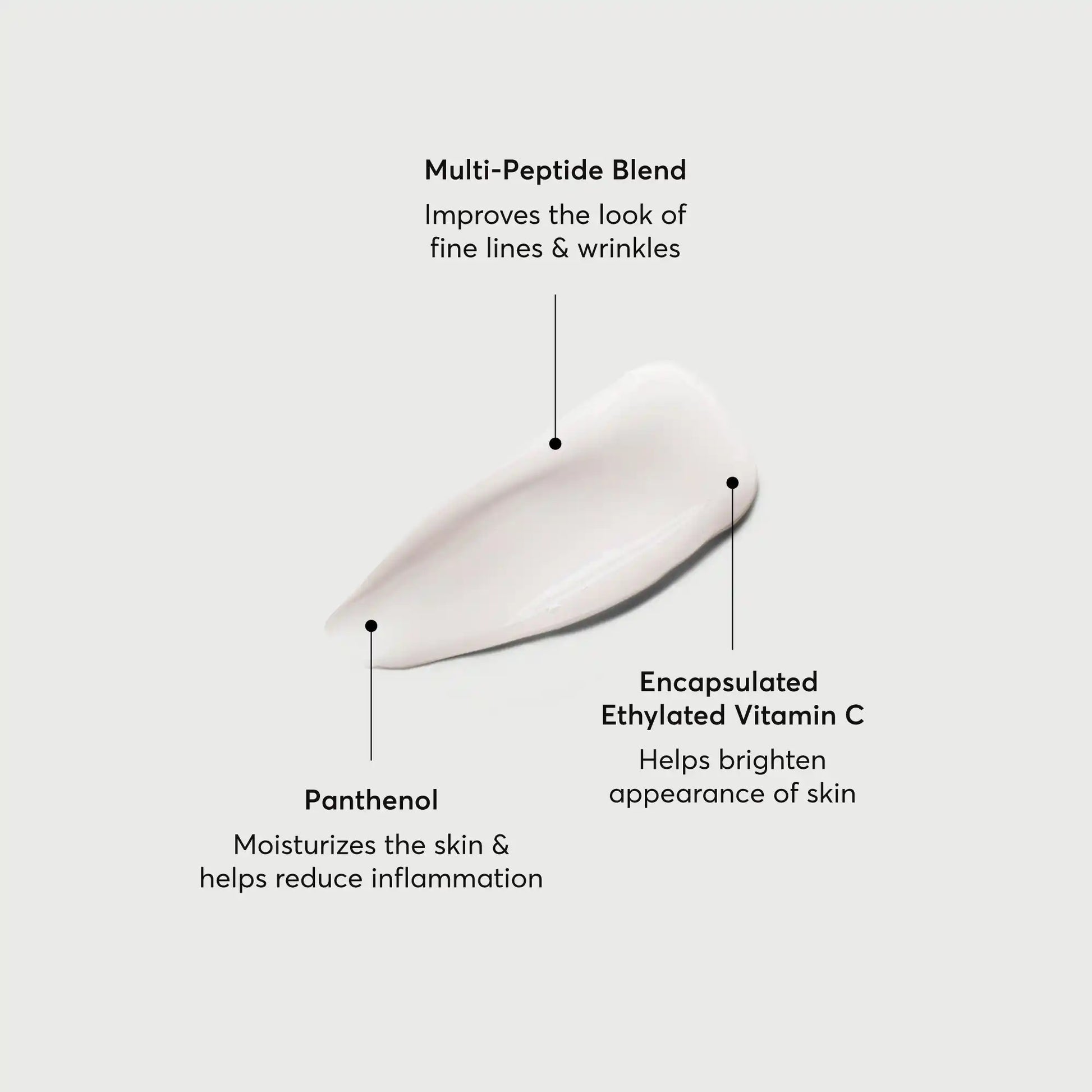 multi-peptide-moisturizer-x8 NATR-10065-Alt-Images-Multi-Peptide-Moisturizer-01.webp