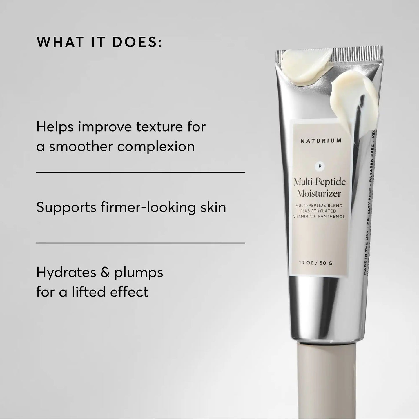 multi-peptide-moisturizer-travel-size-v3 NATR-10065-Alt-Images-Multi-Peptide-Moisturizer-02.webp