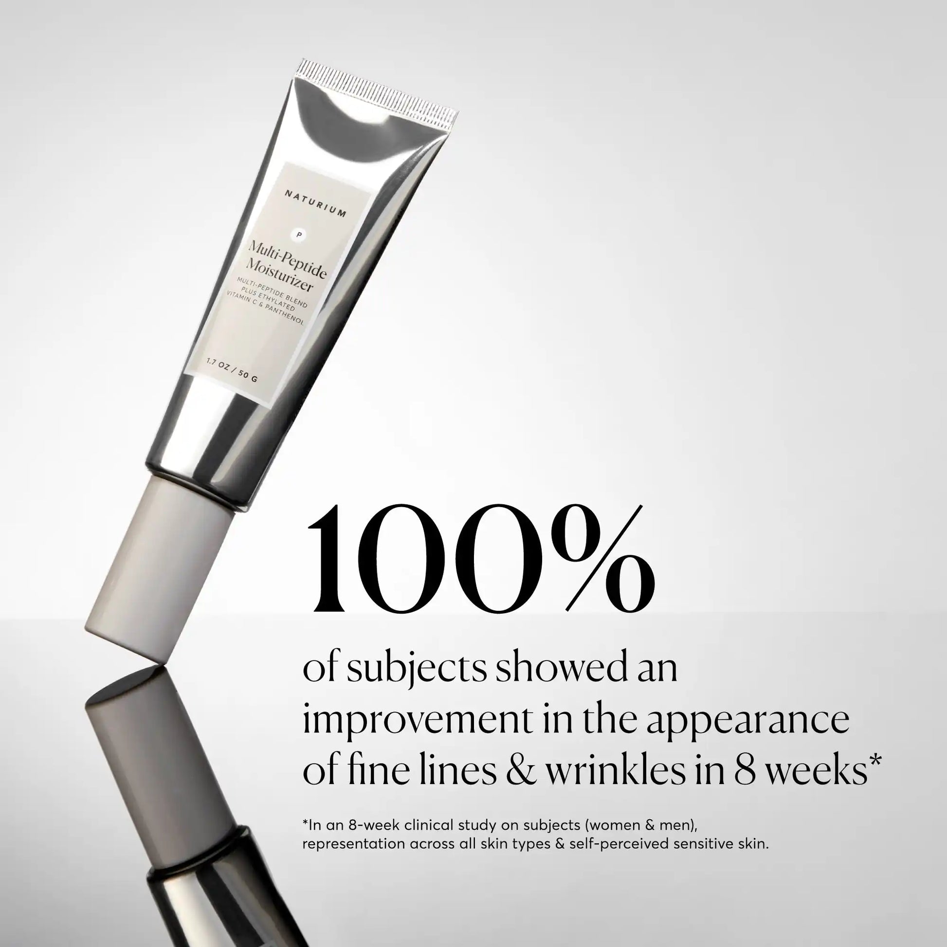 multi-peptide-moisturizer-x8 NATR-10065-Alt-Images-Multi-Peptide-Moisturizer-03.webp