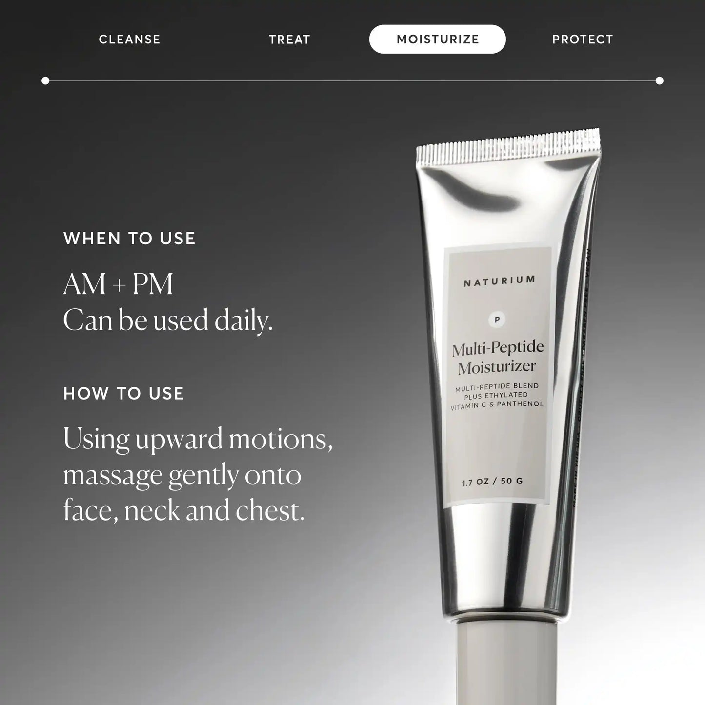 multi-peptide-moisturizer-travel-size-v3 NATR-10065-Alt-Images-Multi-Peptide-Moisturizer-05.webp